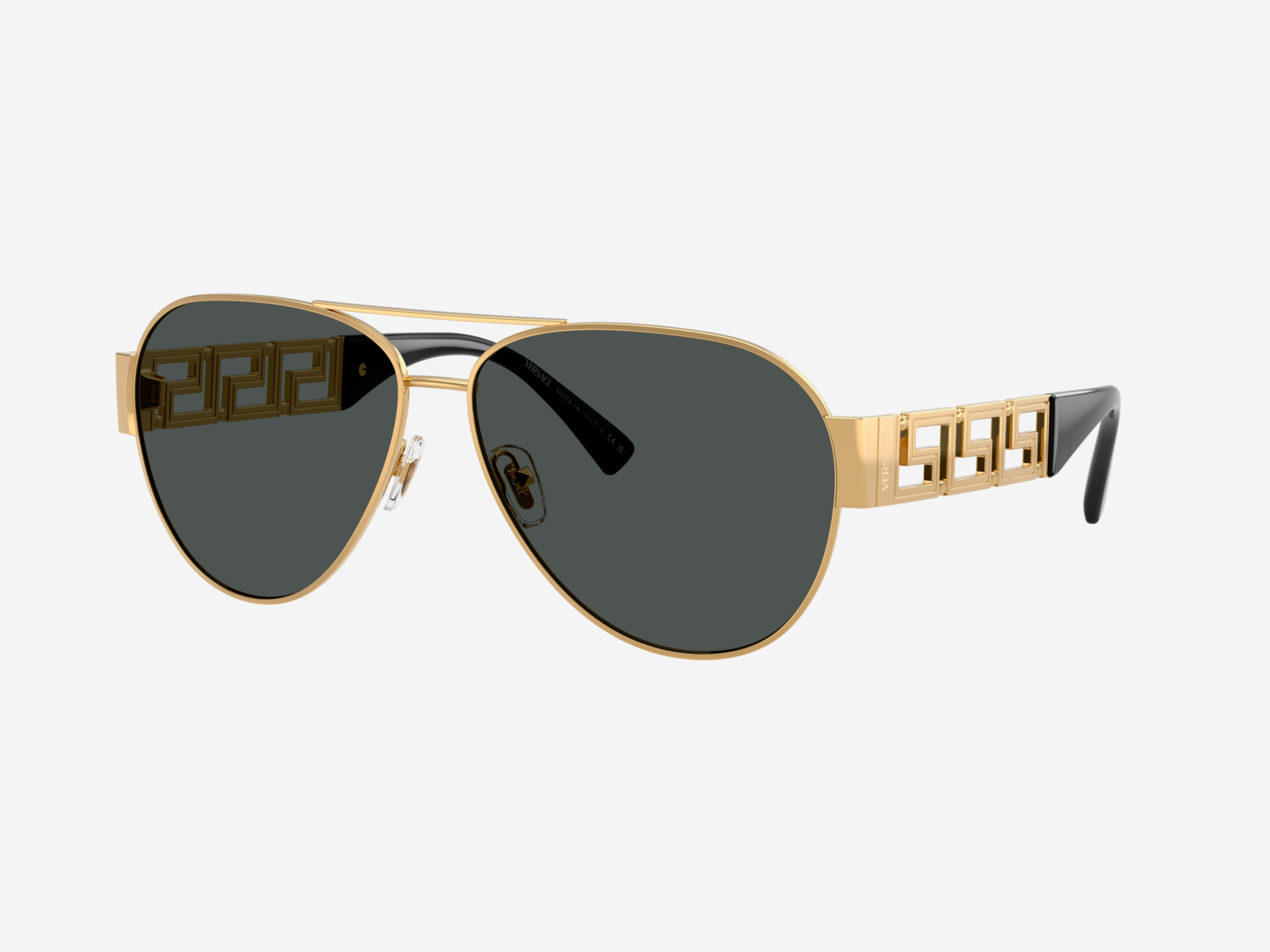 Versace 0VE2289 100287 - Oro