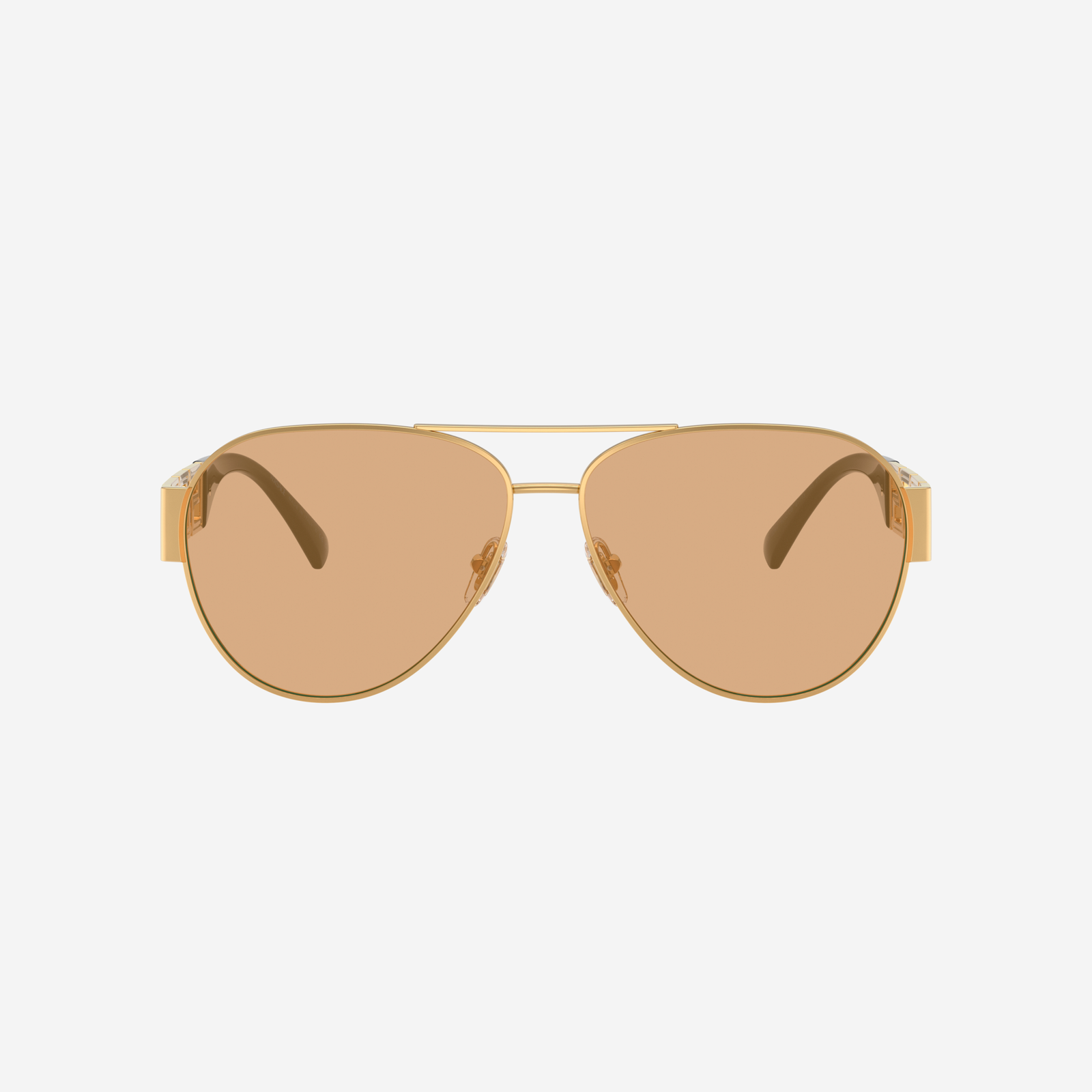 Versace 0VE2289 1002D8 - Oro - immagine 2