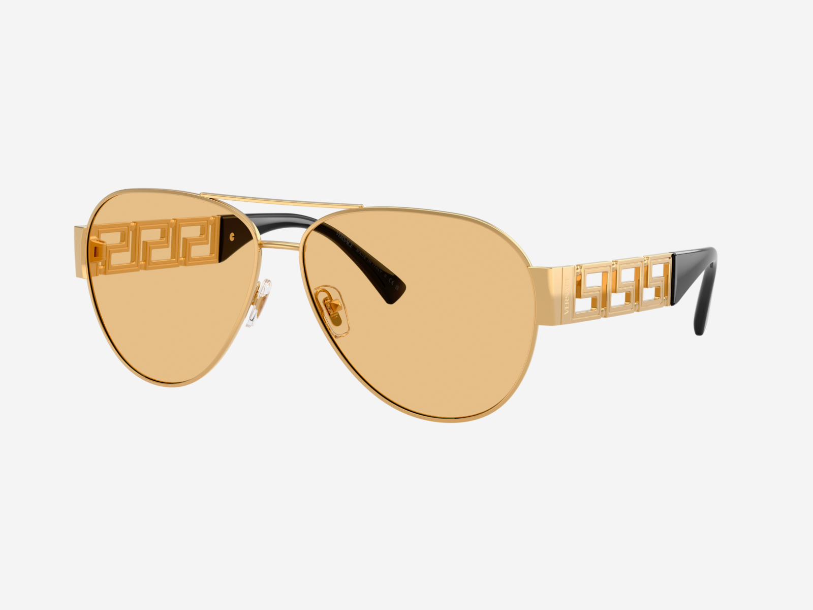 Versace 0VE2289 1002D8 - Oro