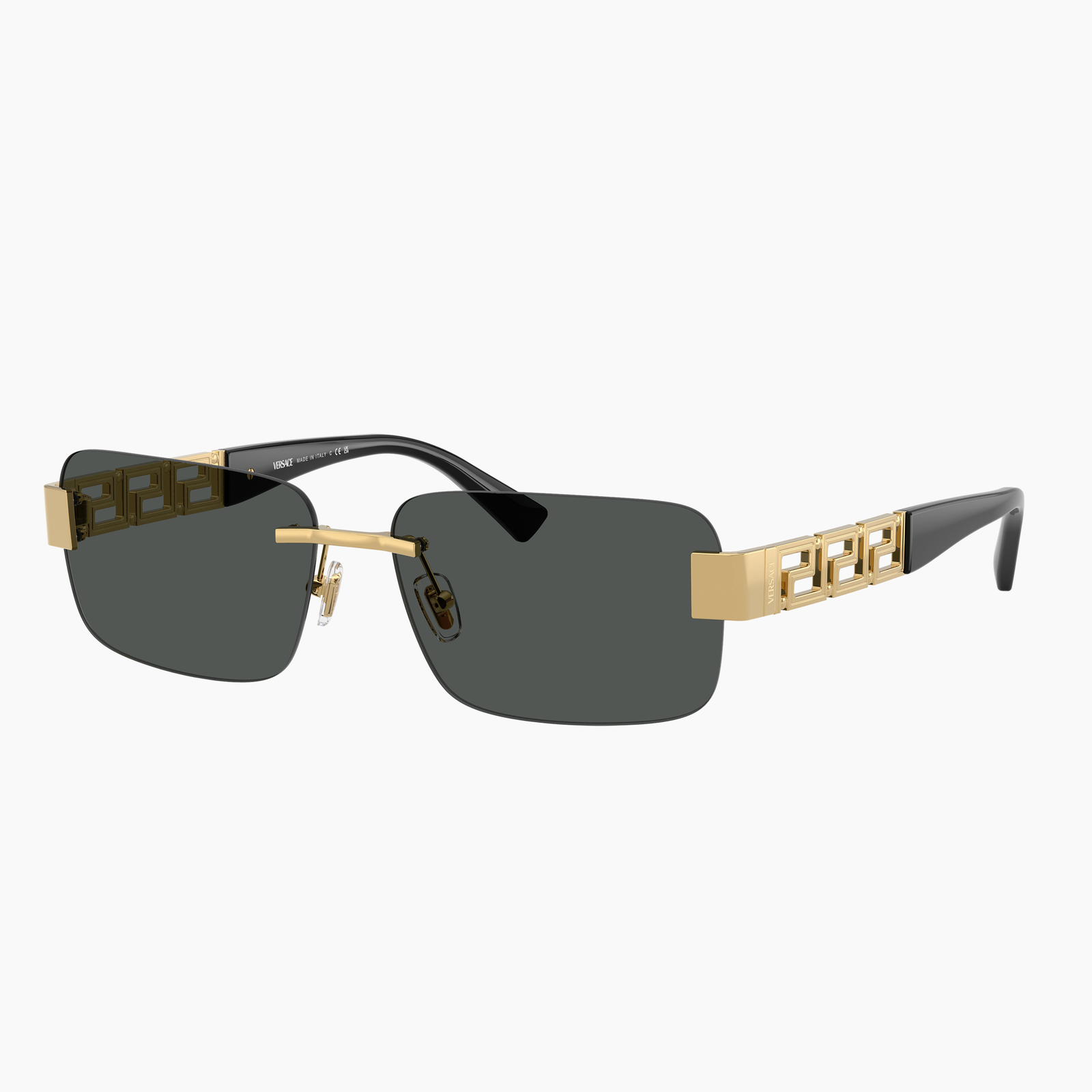 Versace 0VE2298 100287 - Oro