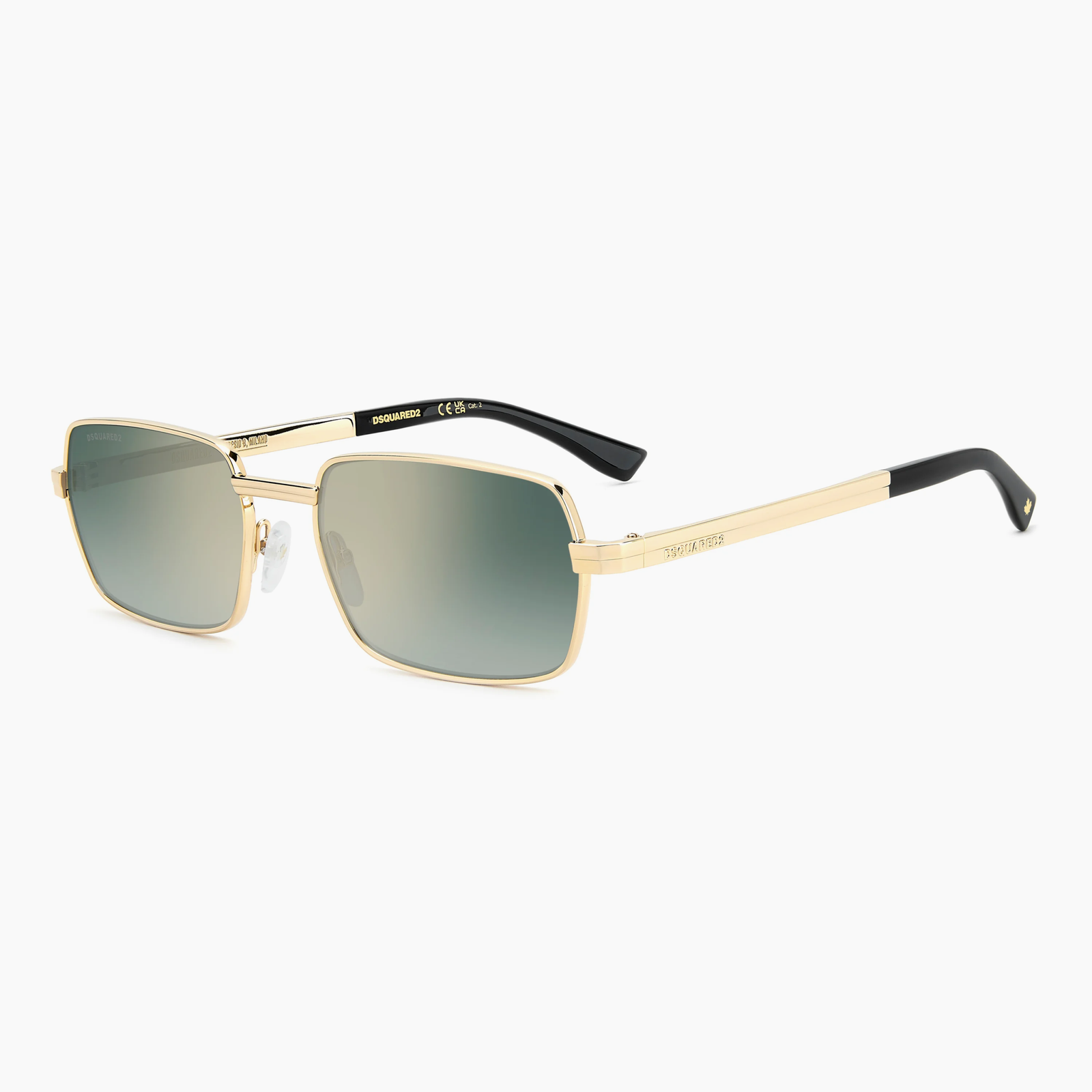 Dsquared2 D2 0192/S 000EZ