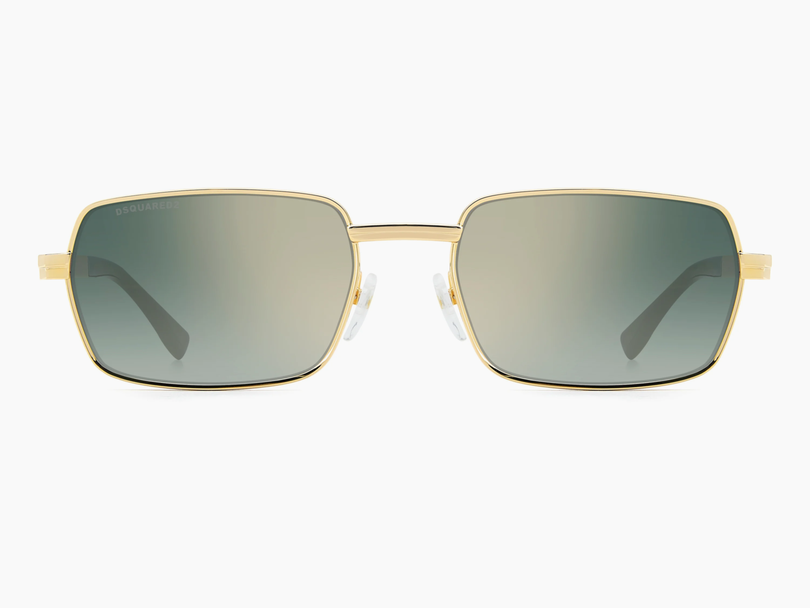 Alternative view of Dsquared2 D2 0192/S 000EZ