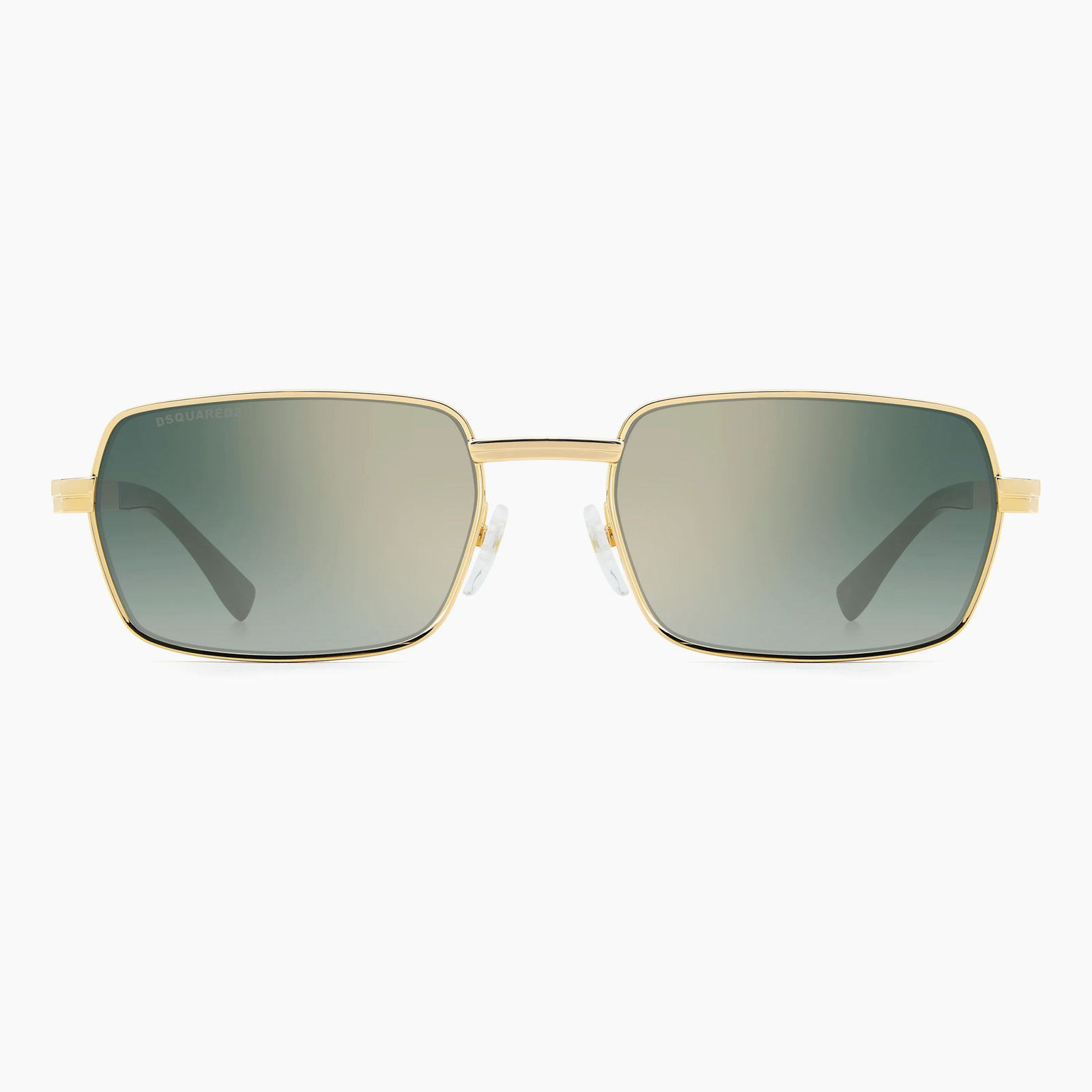 Dsquared2 D2 0192/S 000EZ - immagine 2