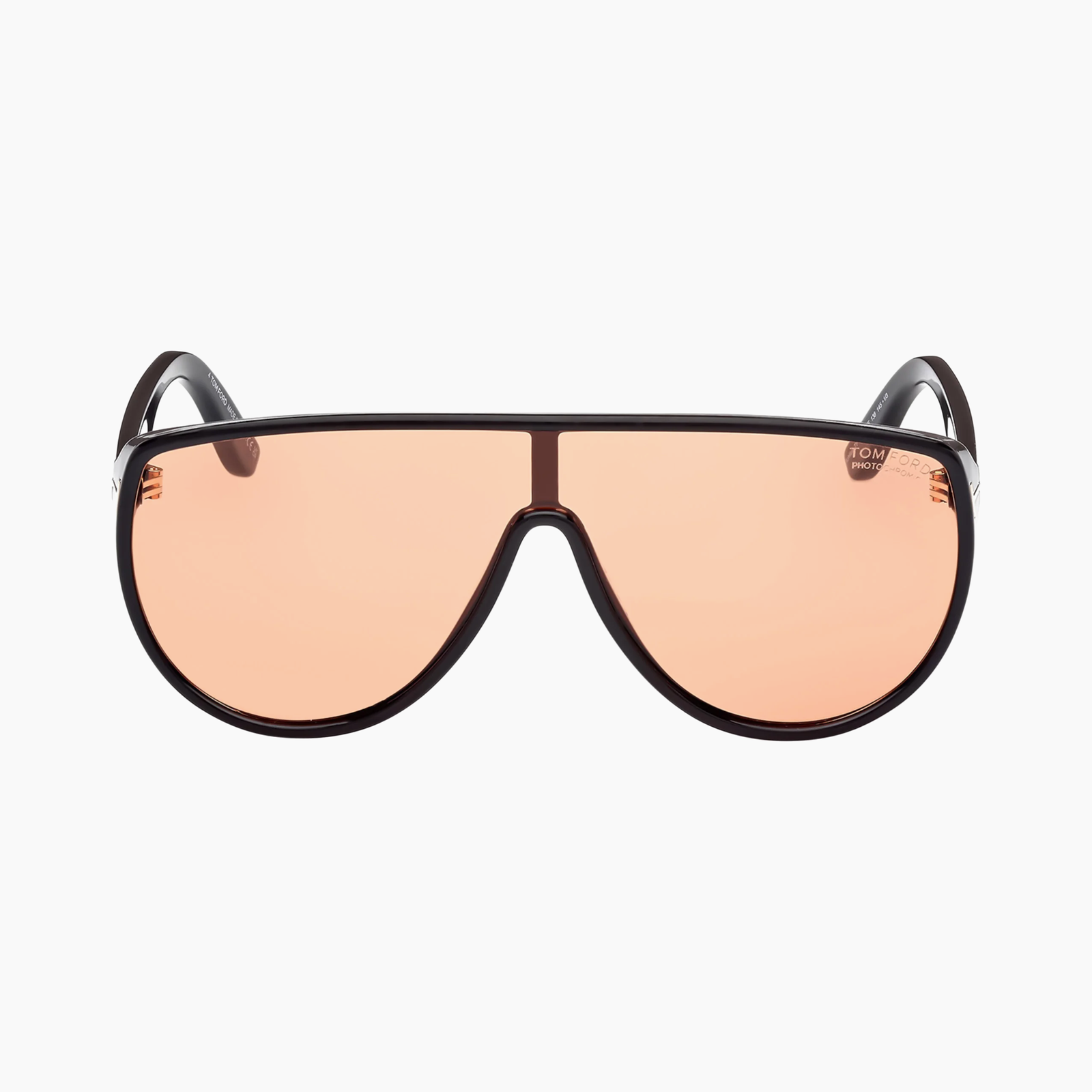 Tom Ford Achilles FT1182 05E - immagine 2