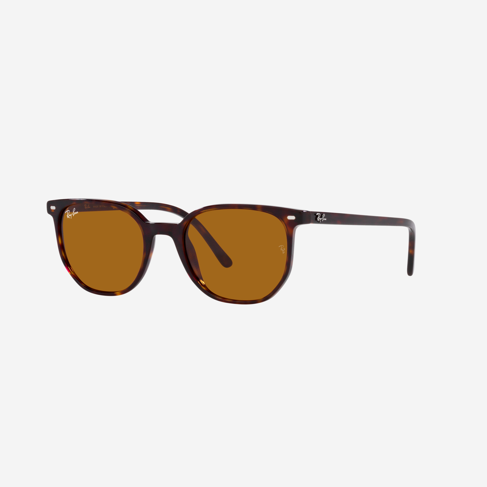RayBan 0RB2197 - Elliot 902/33 - Havana