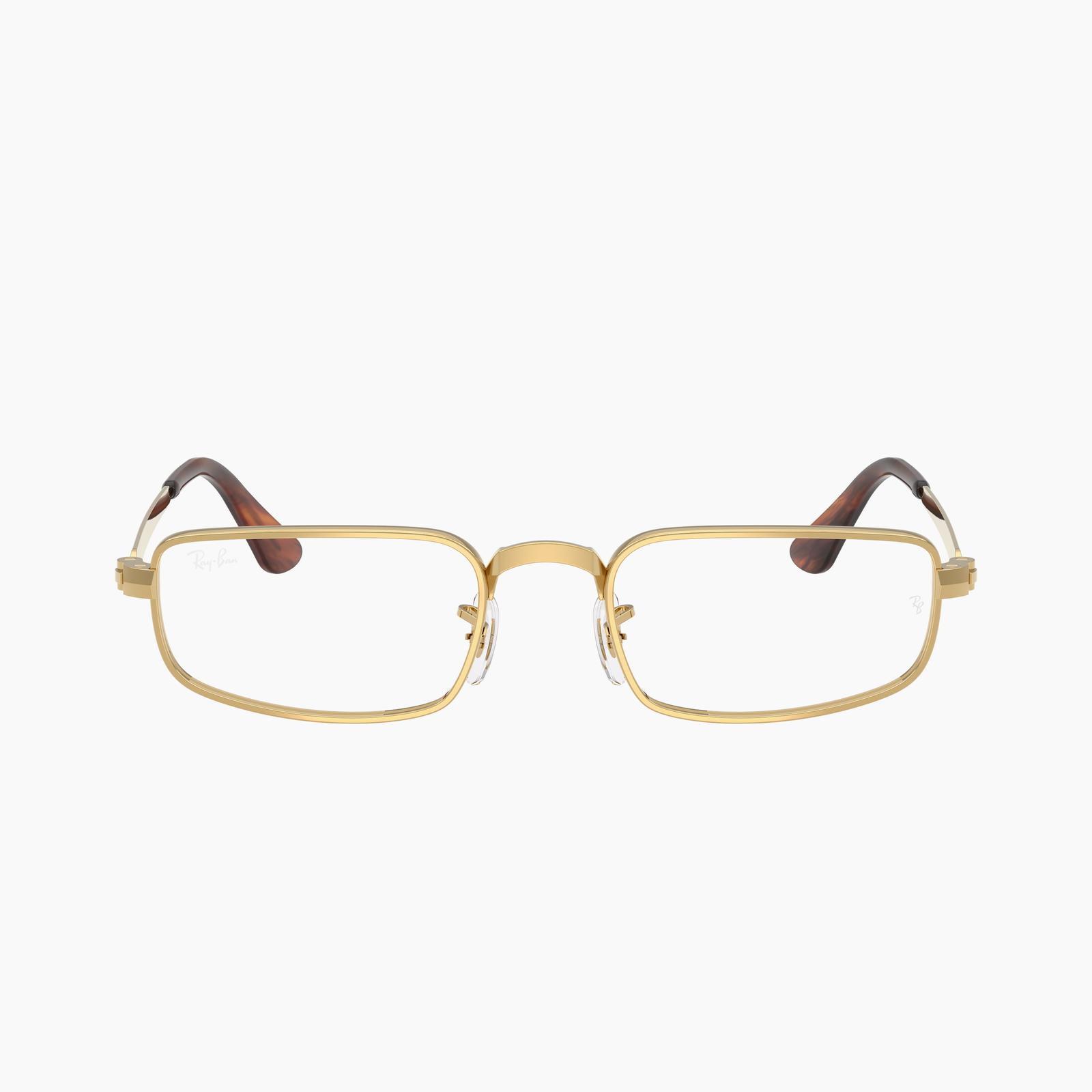 Ray-Ban RX3927V 2500 - immagine 2