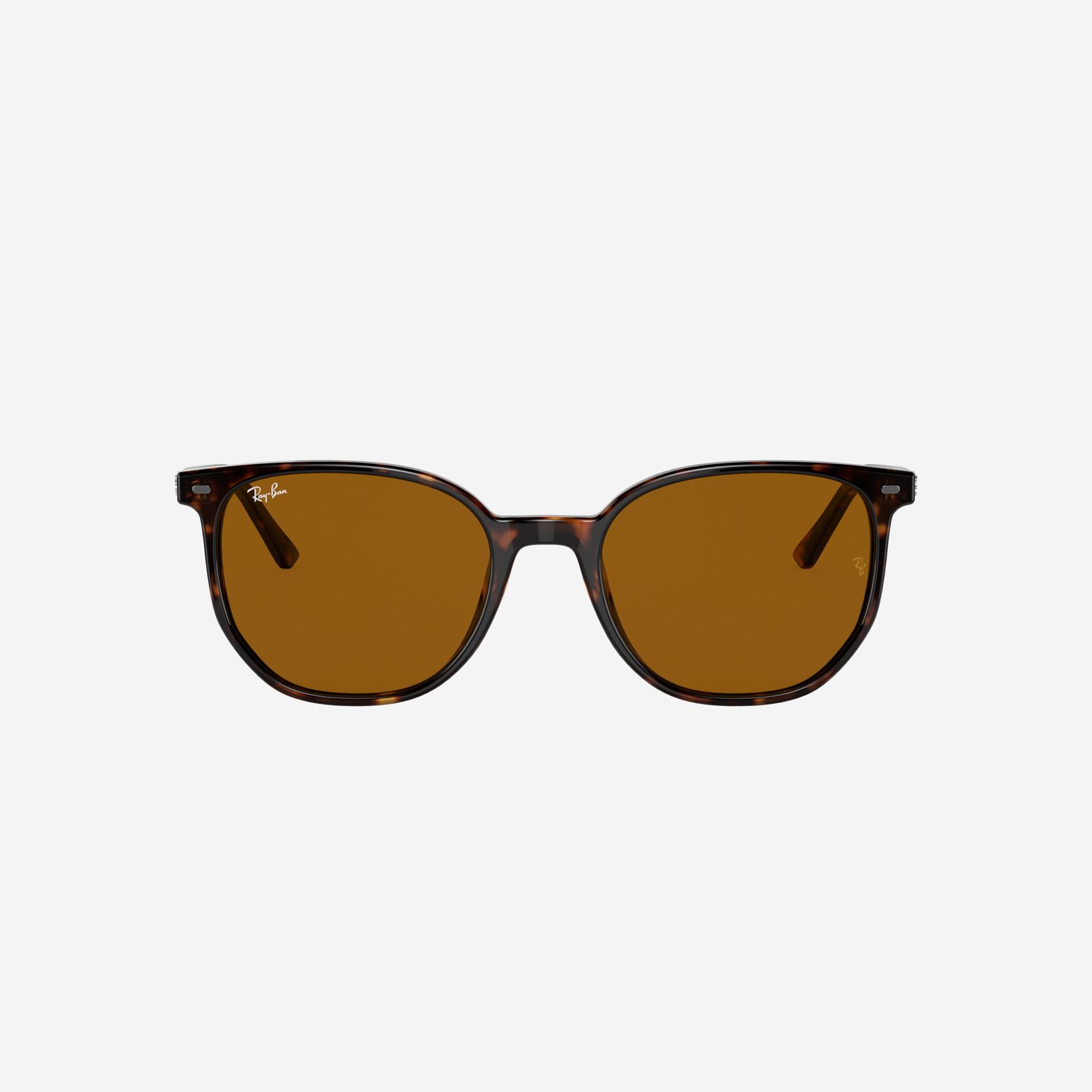 RayBan 0RB2197 - Elliot 902/33 - Havana - immagine 2