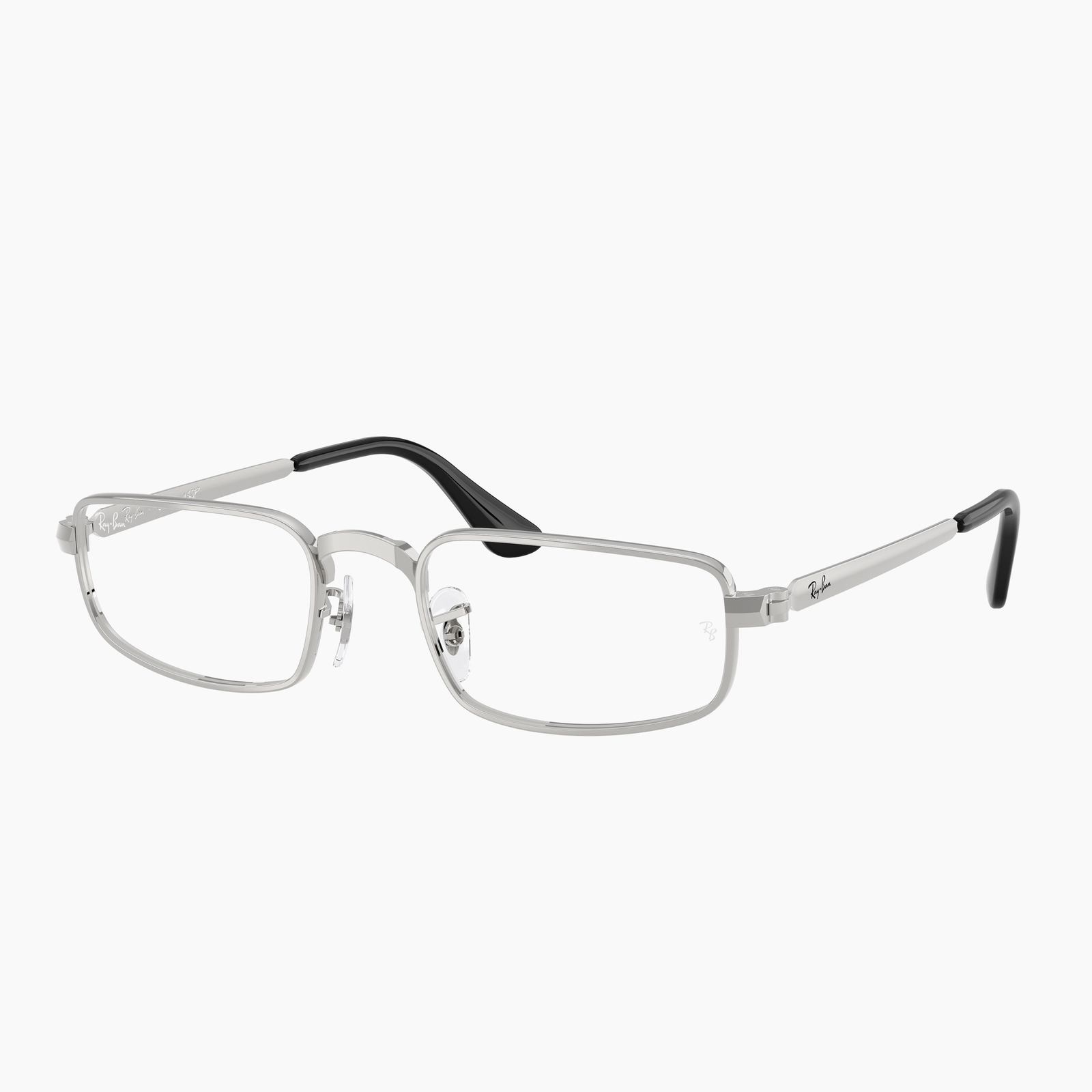 Ray-Ban RX3928V 2501