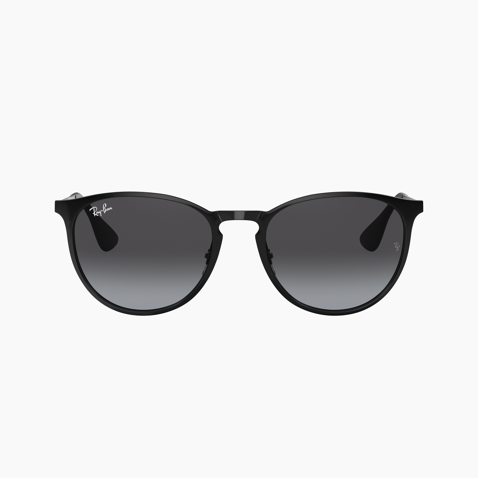 Ray-Ban RB3539 Erika Metal 002/8G - immagine 2