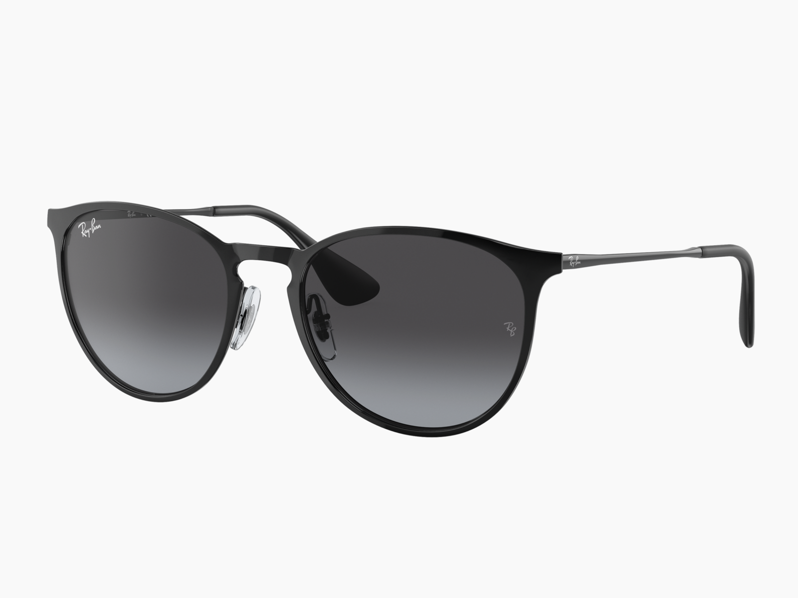 Ray-Ban RB3539 Erika Metal 002/8G