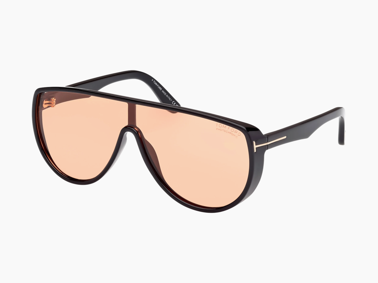 Tom Ford Achilles FT1182 05E