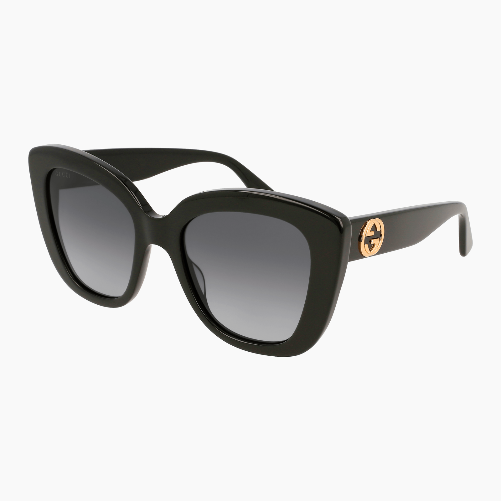 Gucci GG0327S-001