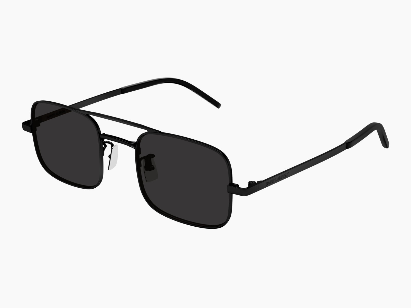 Occhiali da sole Saint Laurent SL 331-001