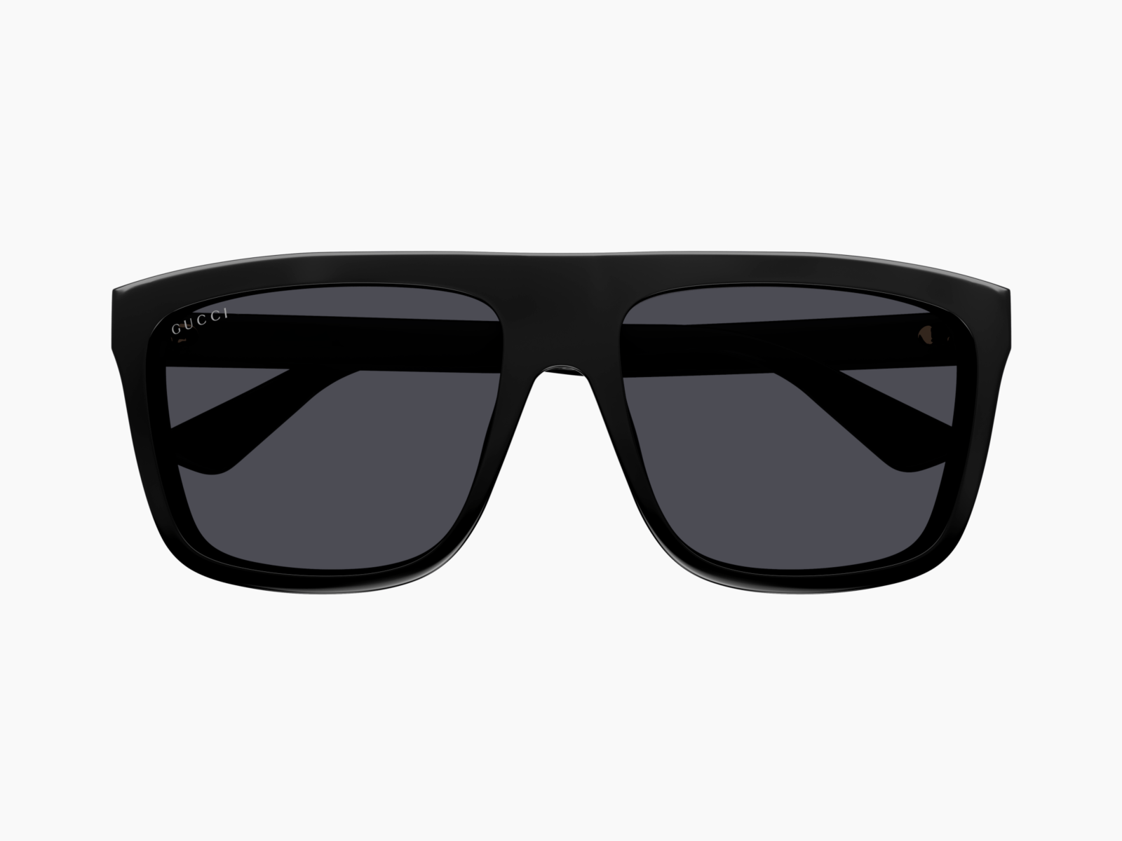 Alternative view of Gucci GG0748S 001