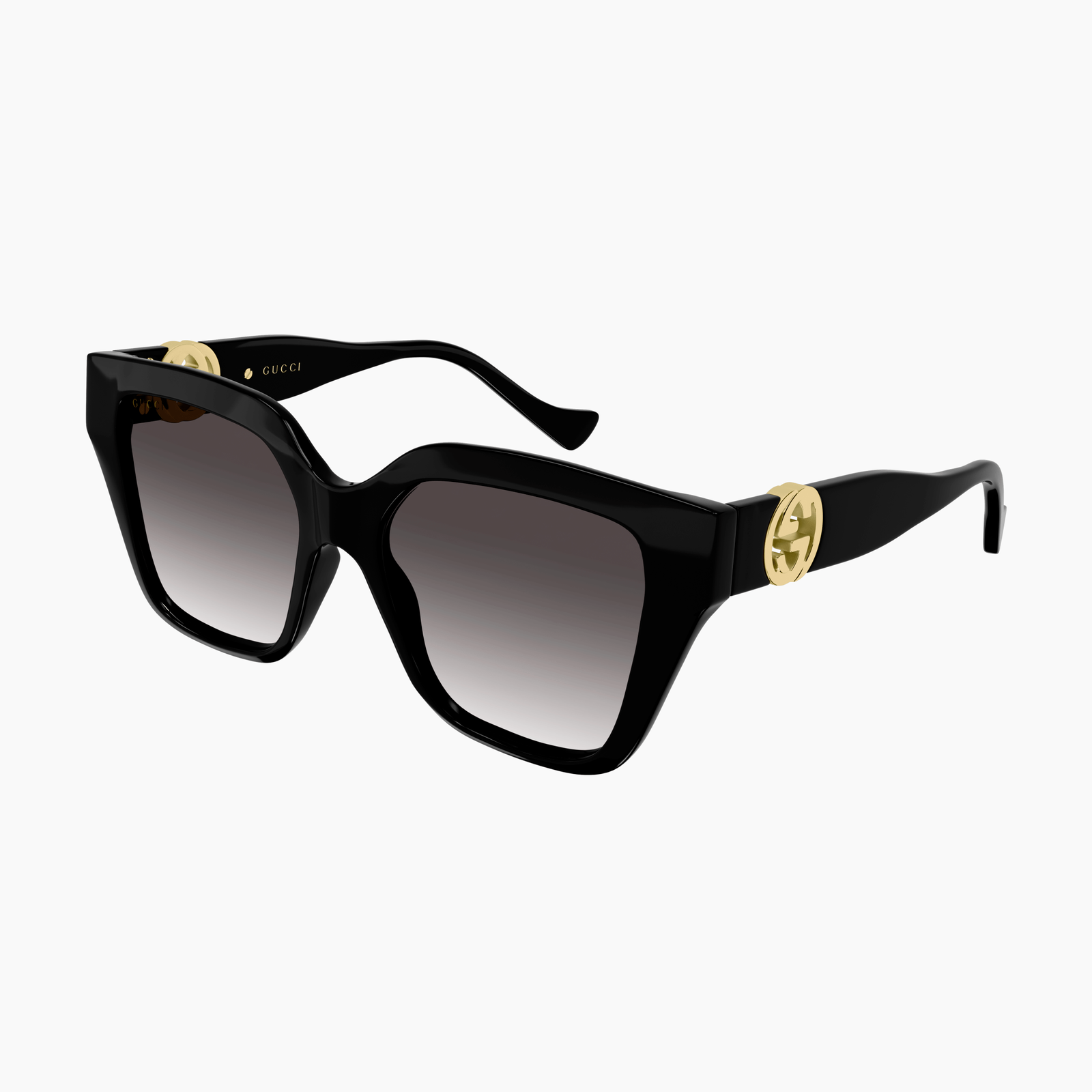Gucci GG1023S-008
