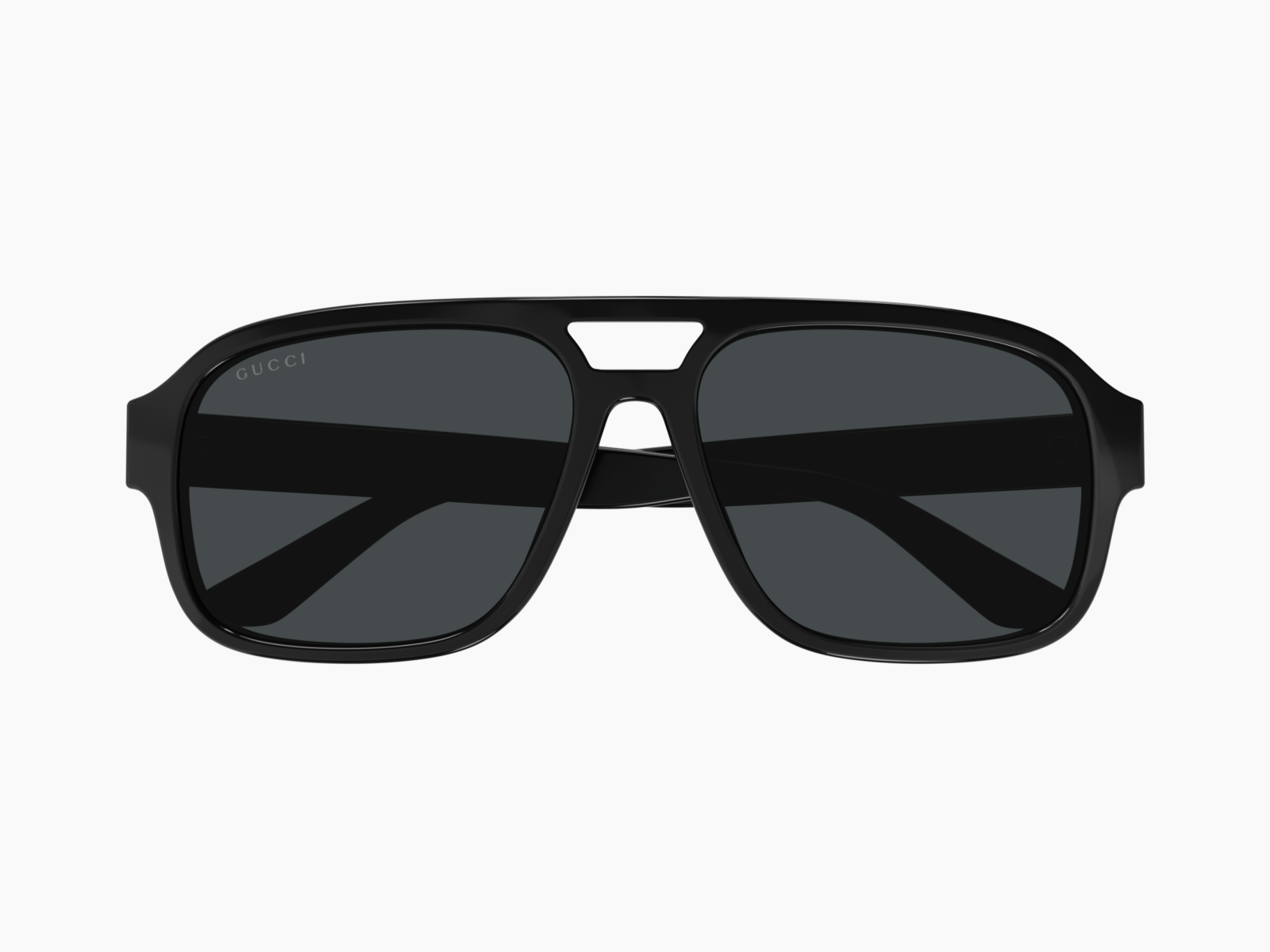 Alternative view of Gucci GG1342S 001