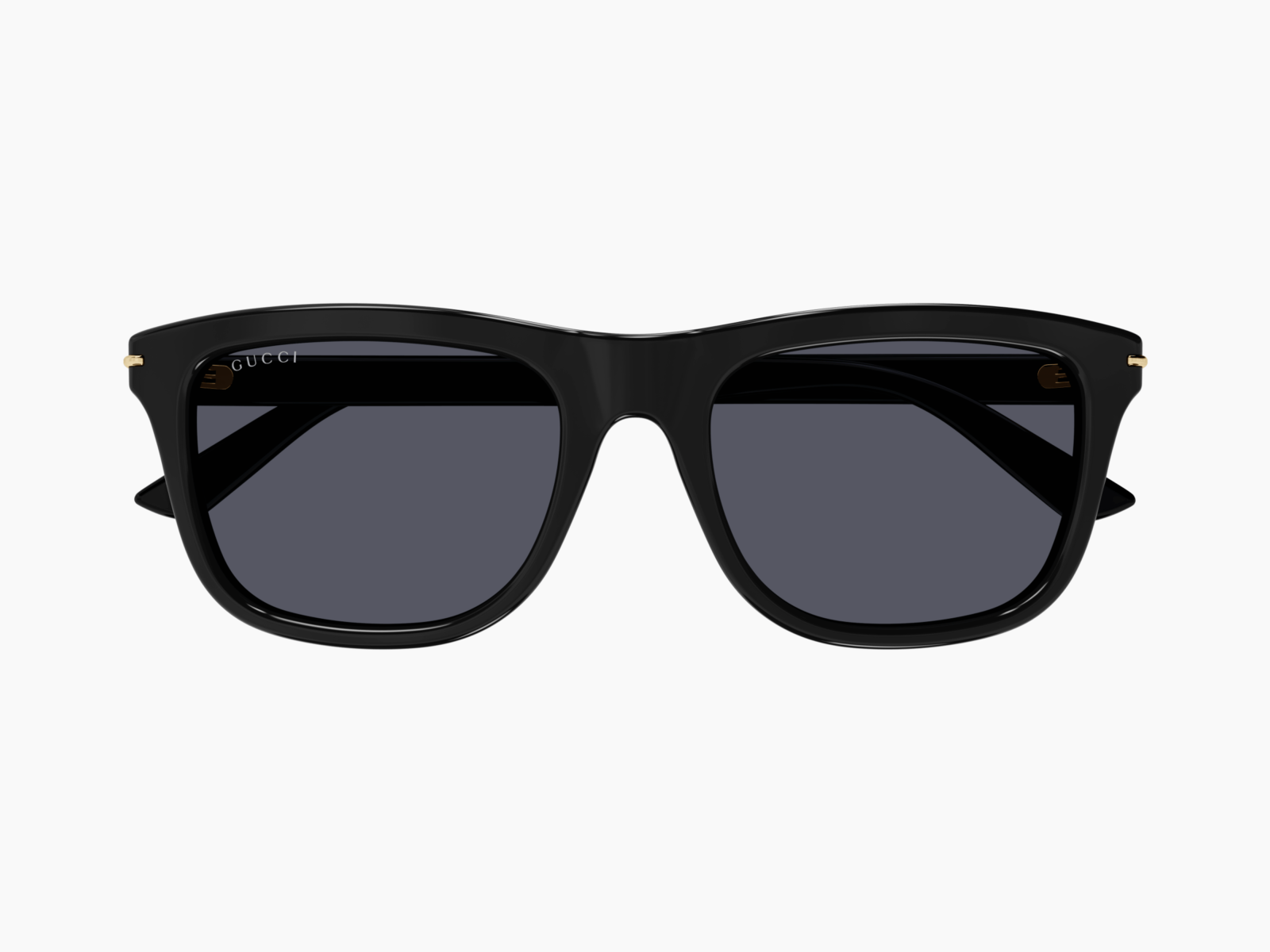 Alternative view of Gucci GG1444S-001