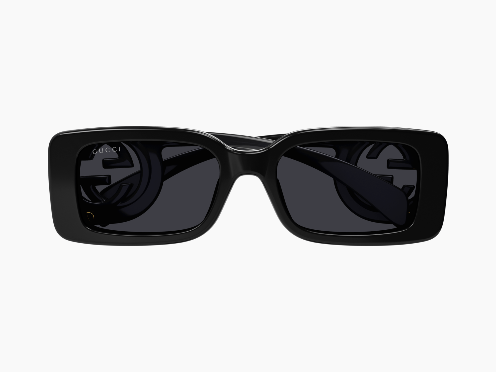 Alternative view of Gucci GG1325S-001