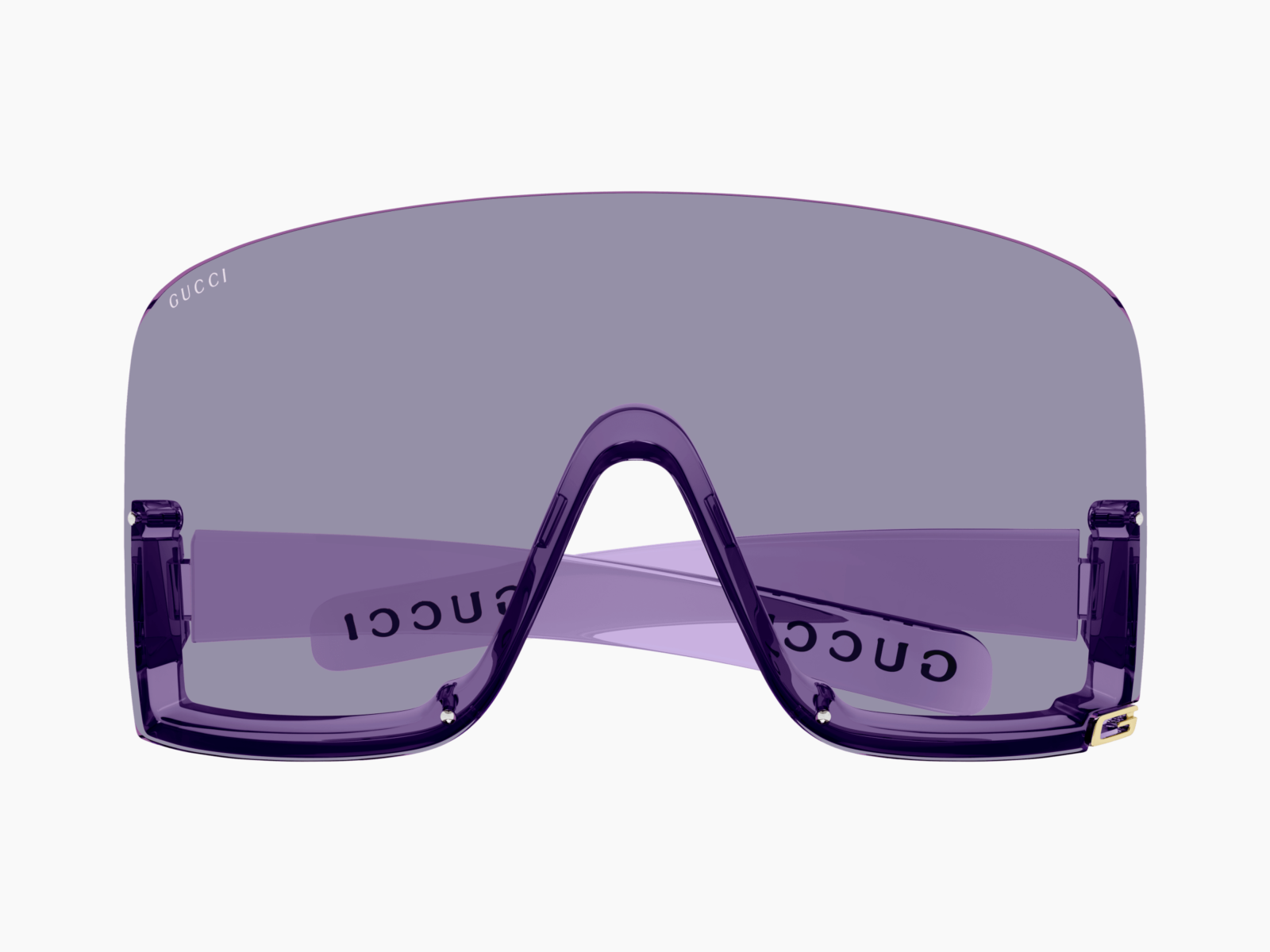 Alternative view of Gucci GG1631S-011