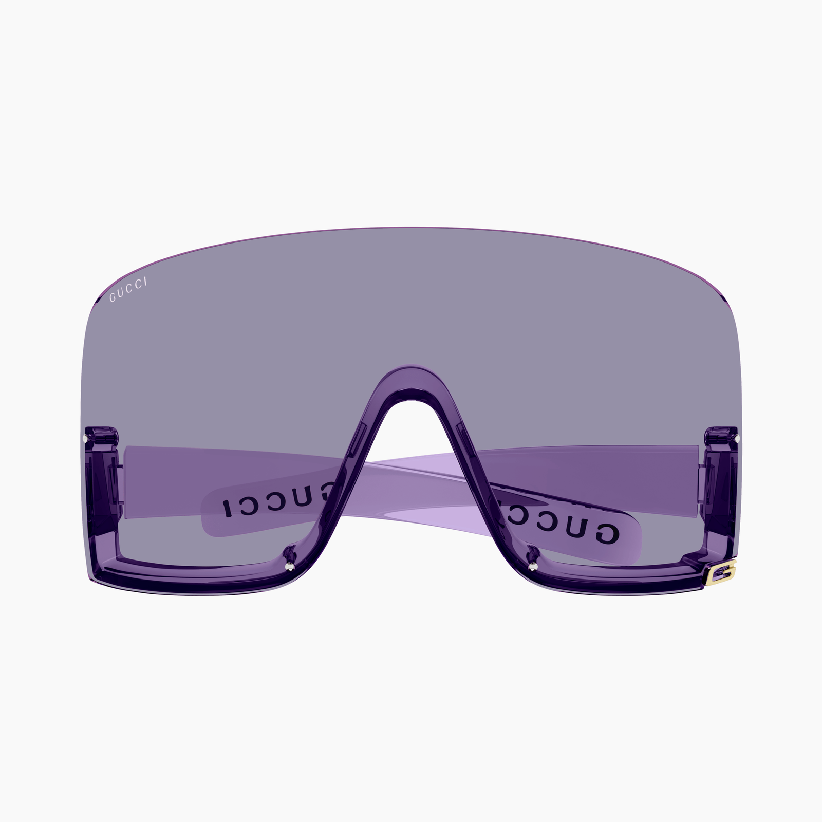 Gucci GG1631S-011 - immagine 2