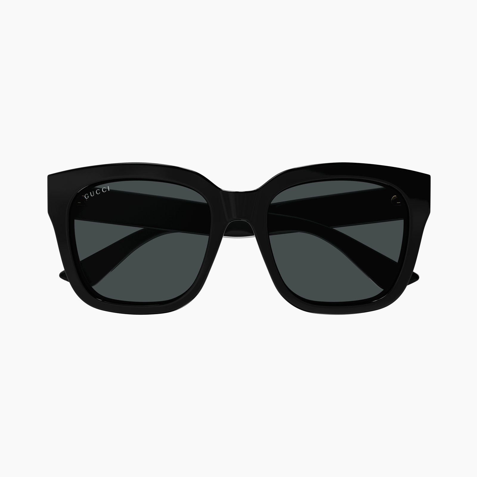 Gucci GG1338S 001 - immagine 2