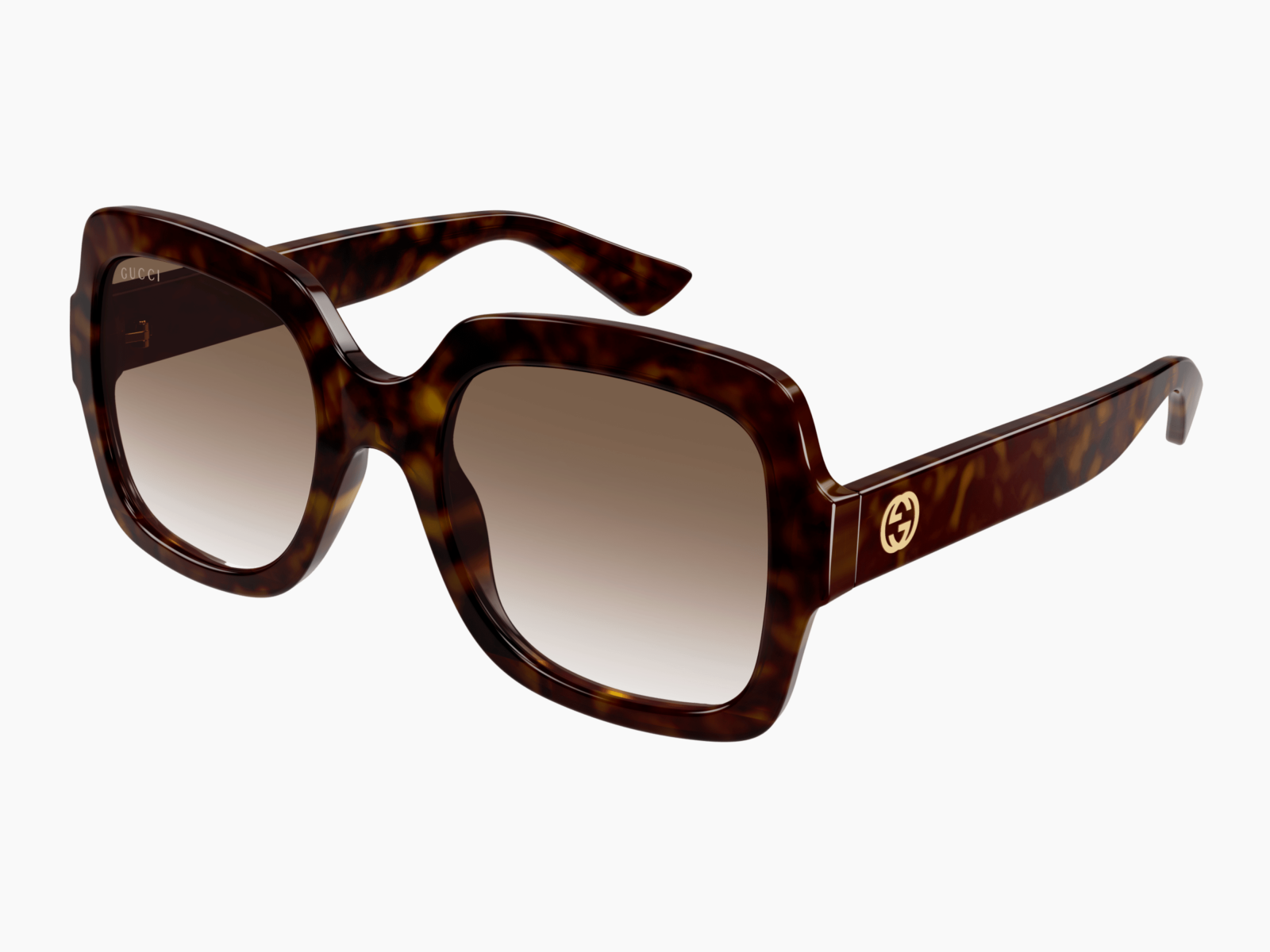 Gucci GG1337S-003