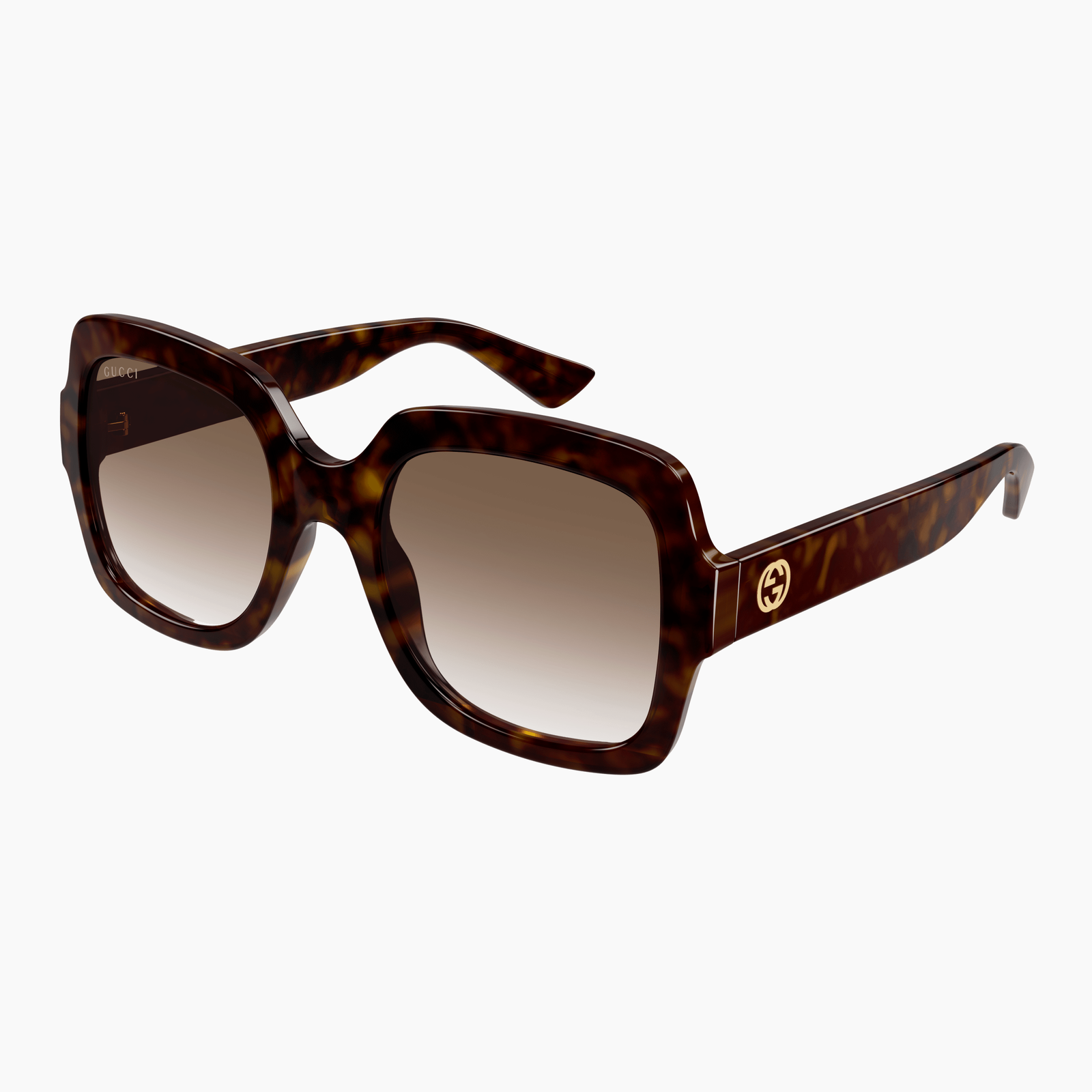 Gucci GG1337S-003