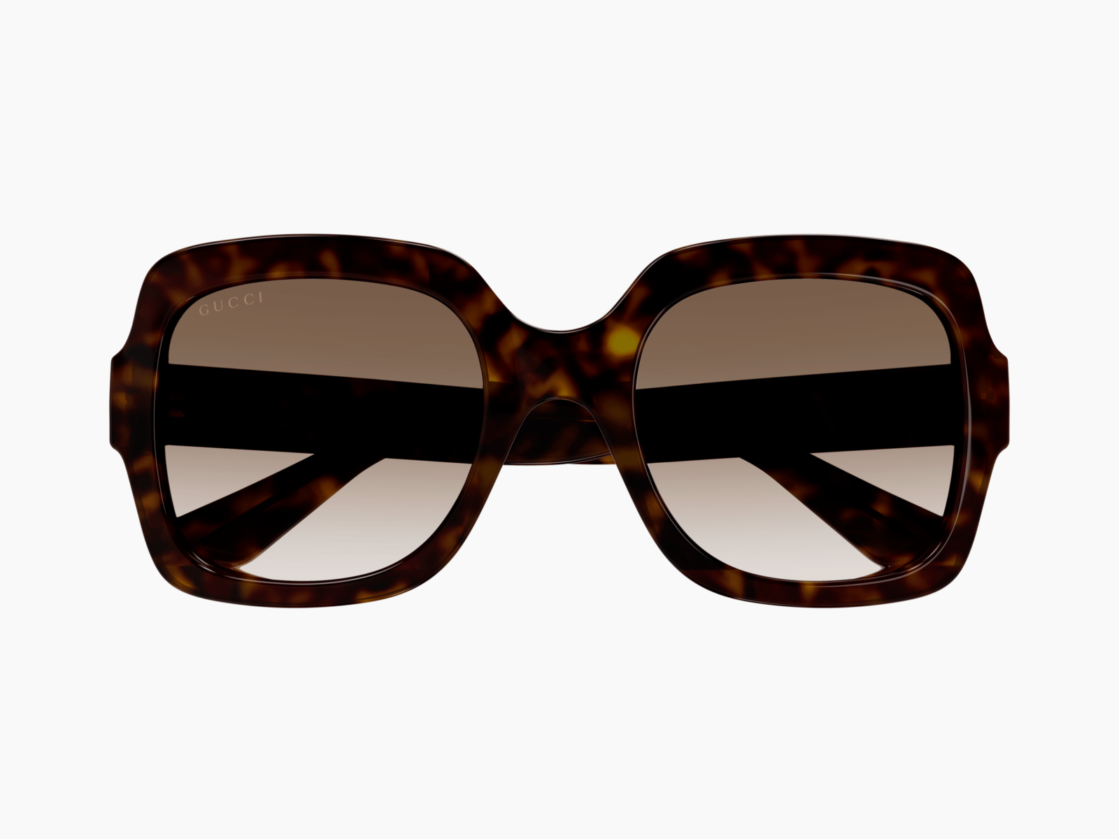Alternative view of Gucci GG1337S-003
