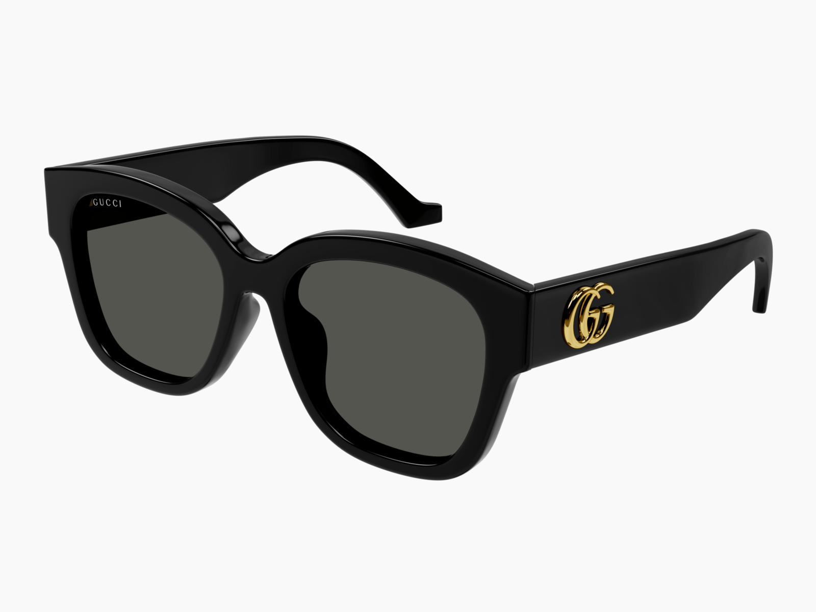 Gucci GG1550SK-001