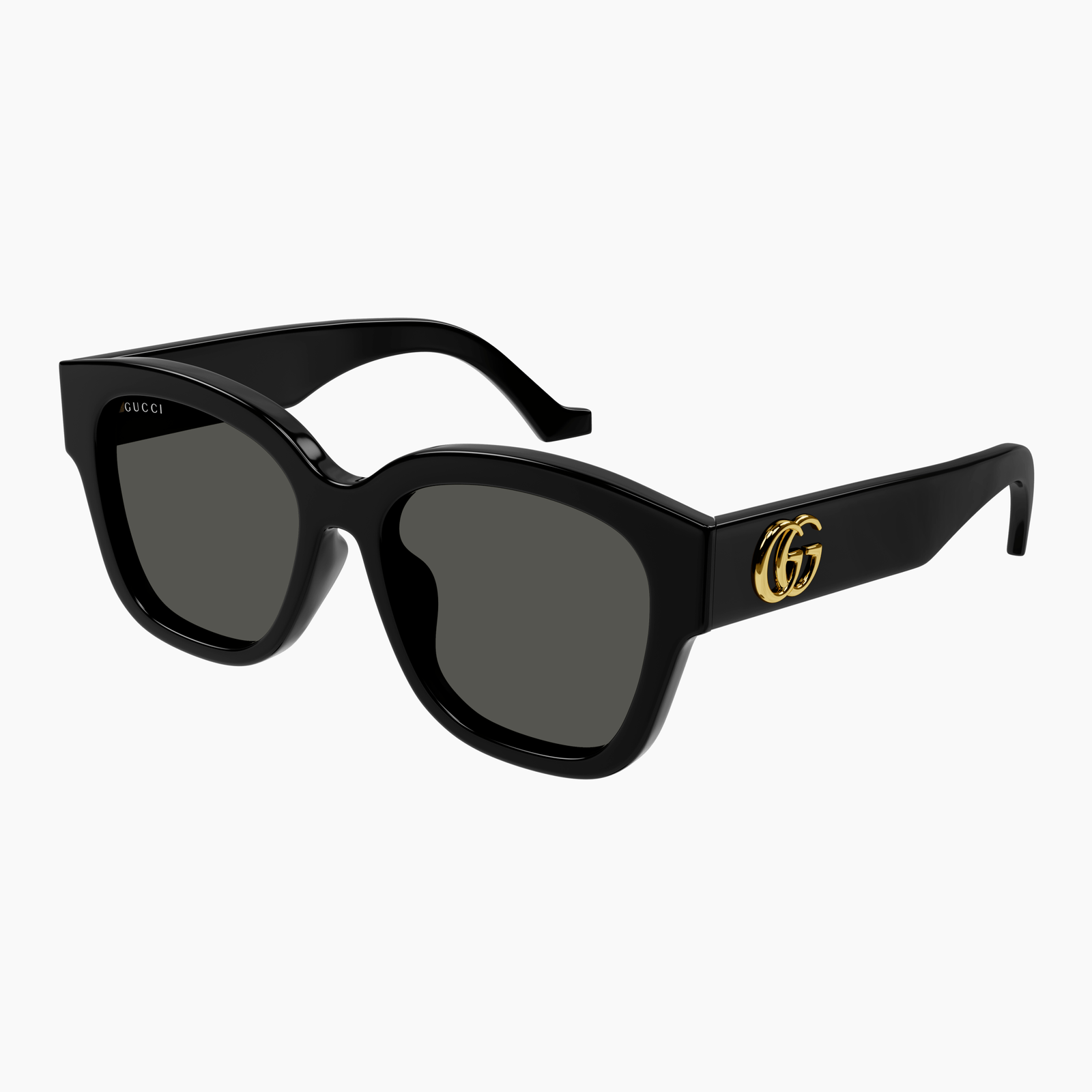 Gucci GG1550SK-001