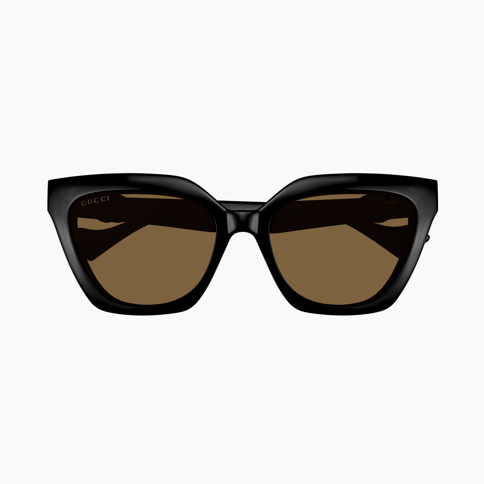 Gucci GG1542S-001 - immagine 2