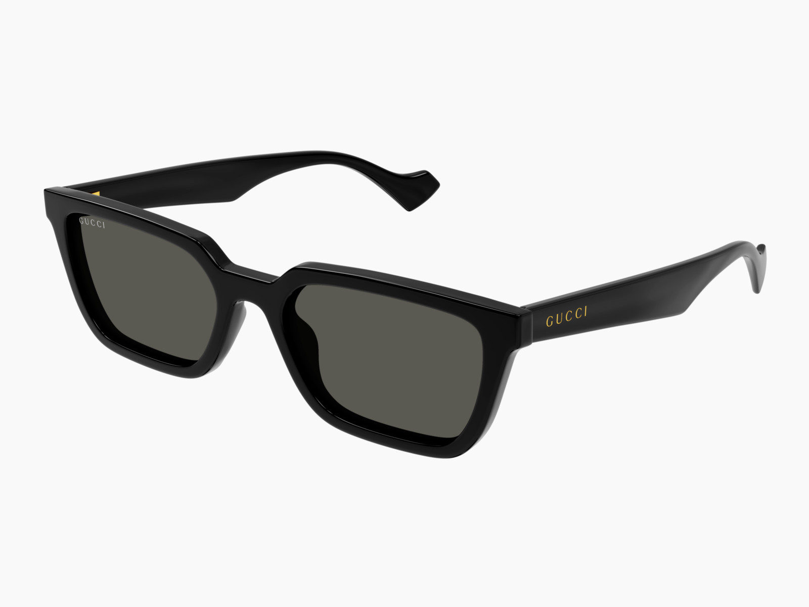 Gucci GG1539S-001
