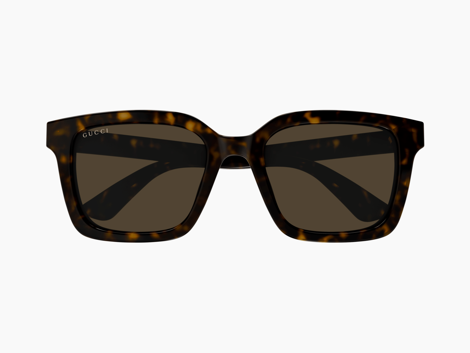 Alternative view of Gucci GG1582SK-002