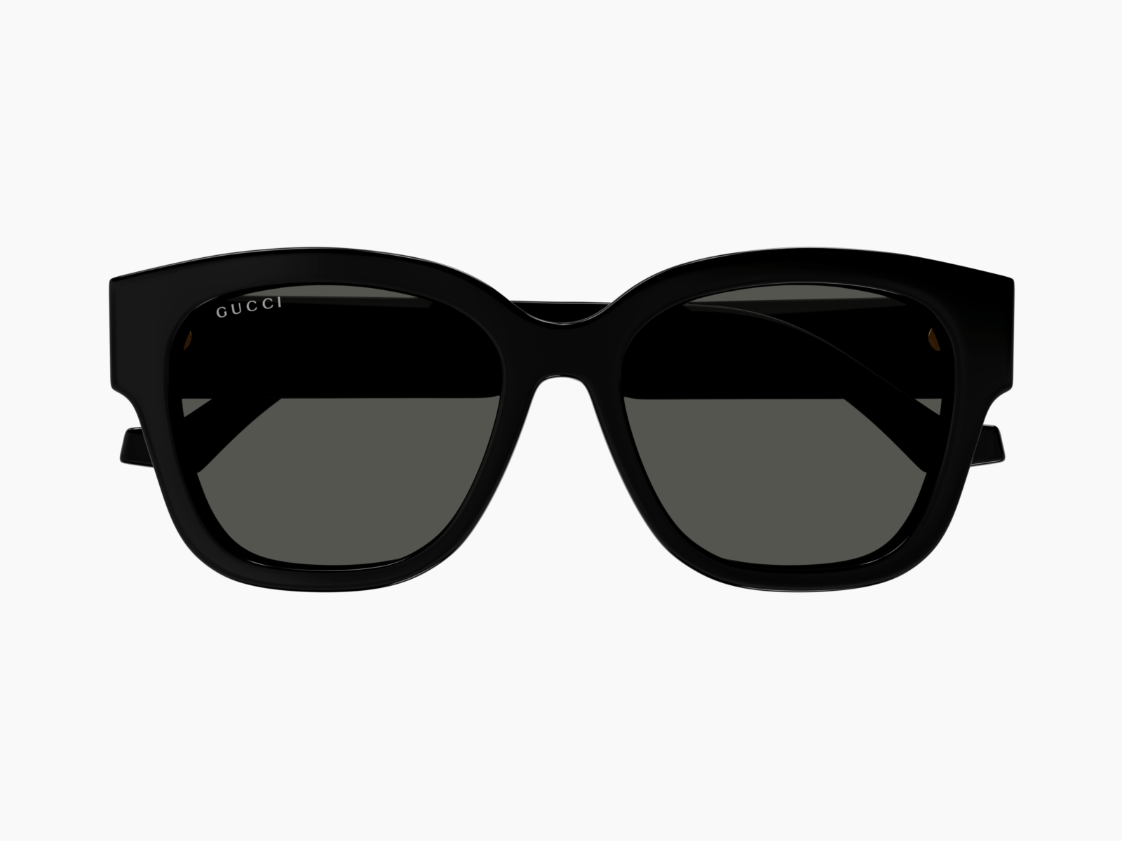 Alternative view of Gucci GG1550SK-001