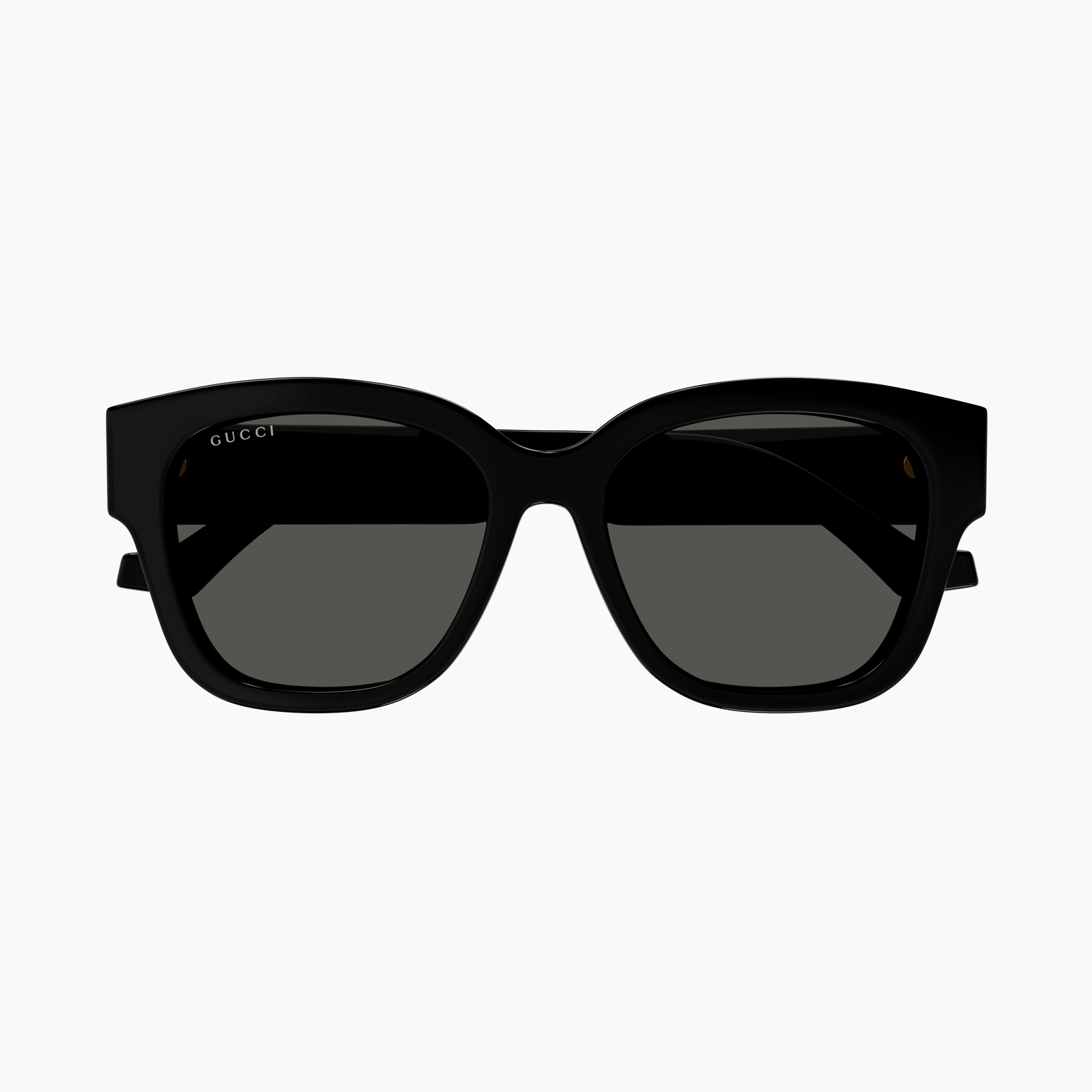Gucci GG1550SK-001 - immagine 2