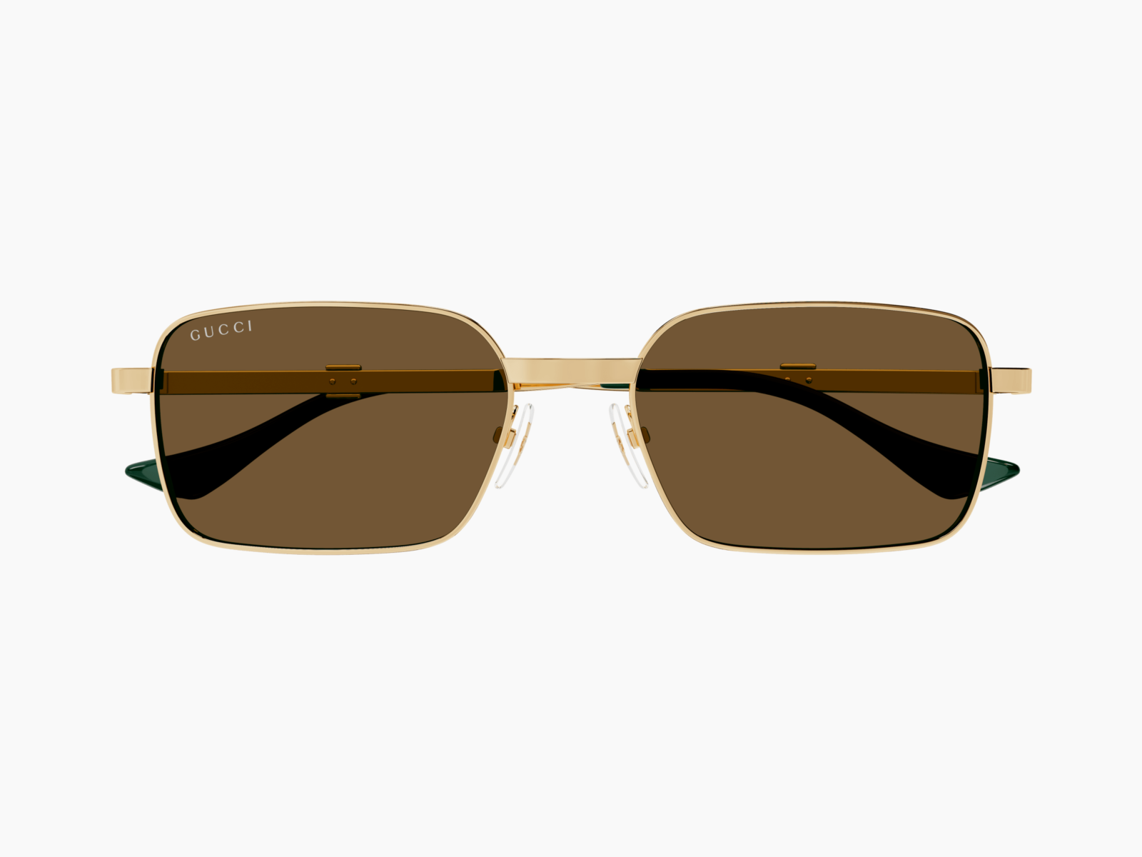 Alternative view of Gucci GG1495S-002