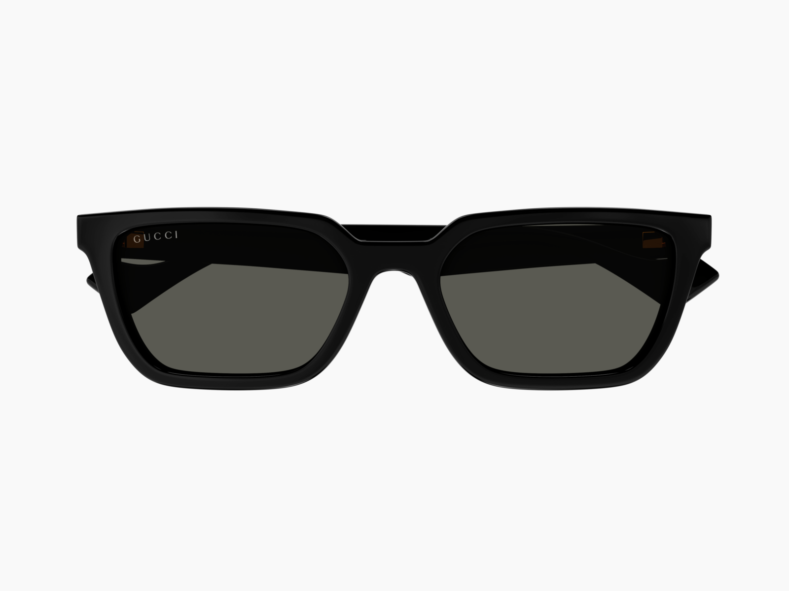 Alternative view of Gucci GG1539S-001