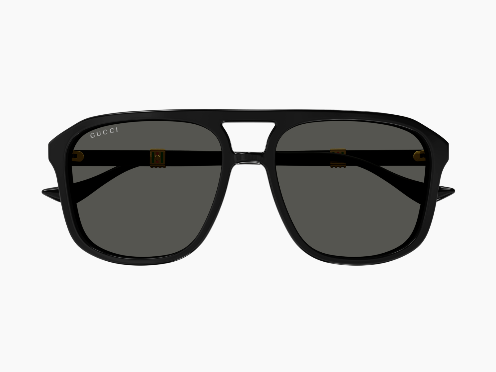 Alternative view of Gucci GG1494S-001