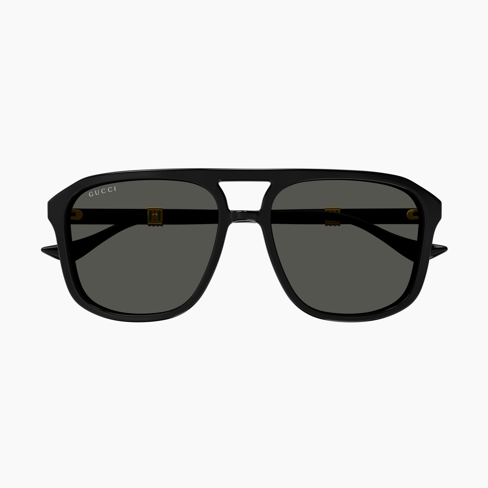Gucci GG1494S-001 - immagine 2