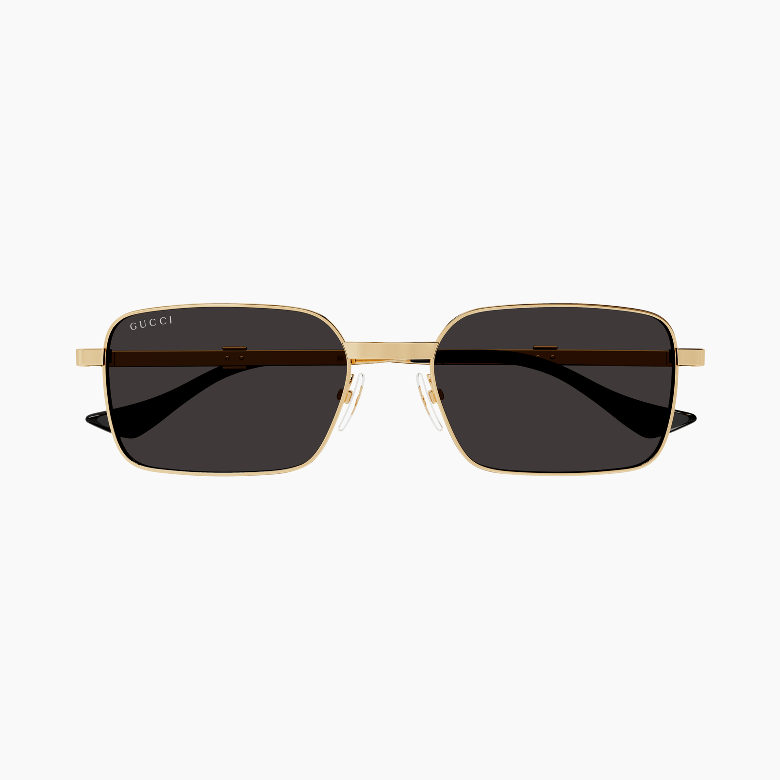 Gucci GG1495S-001 - immagine 2