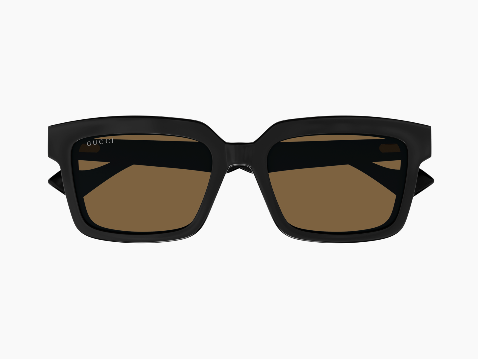 Alternative view of Gucci GG1543S-001