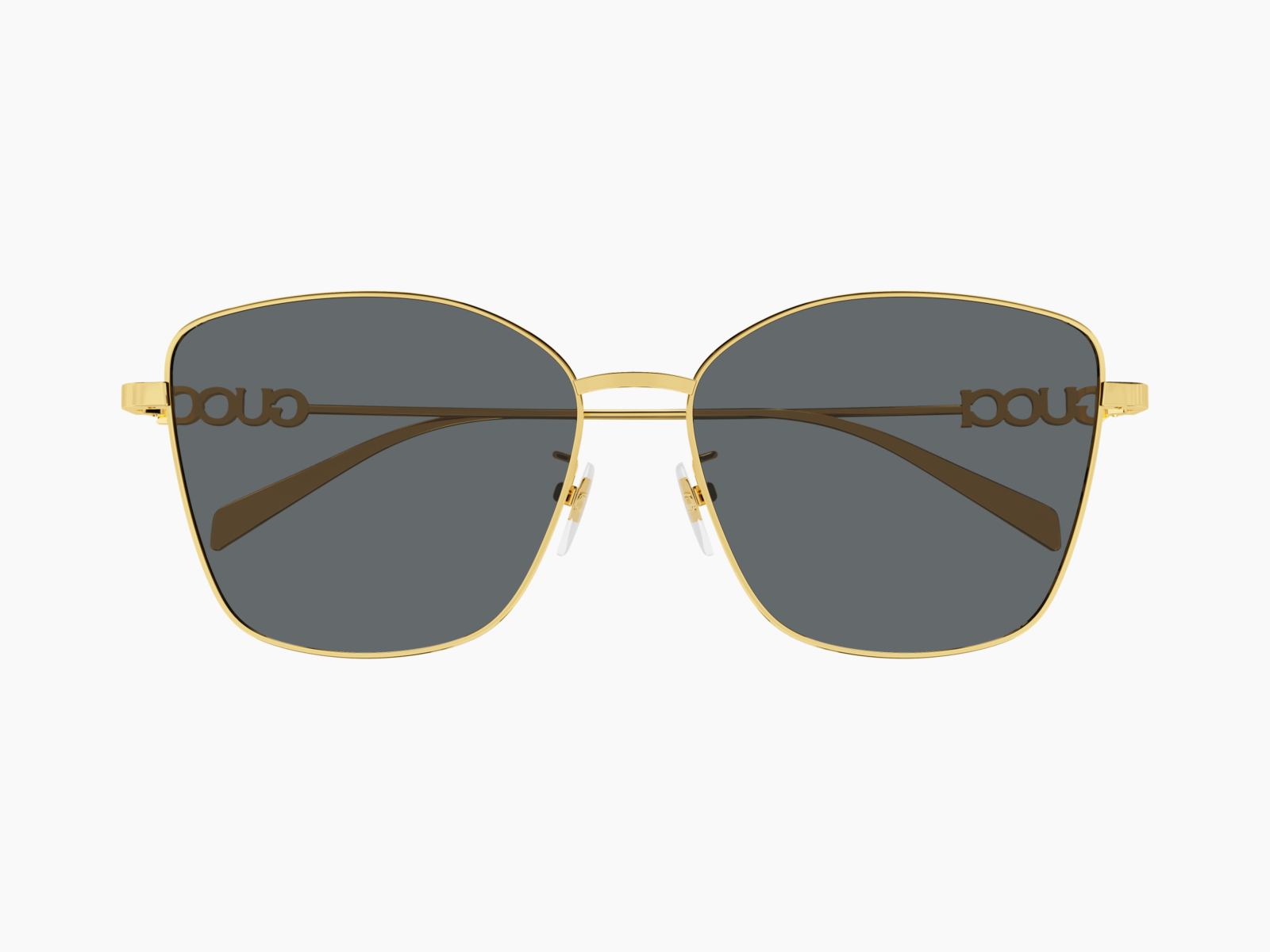 Alternative view of Gucci GG1805SA-001