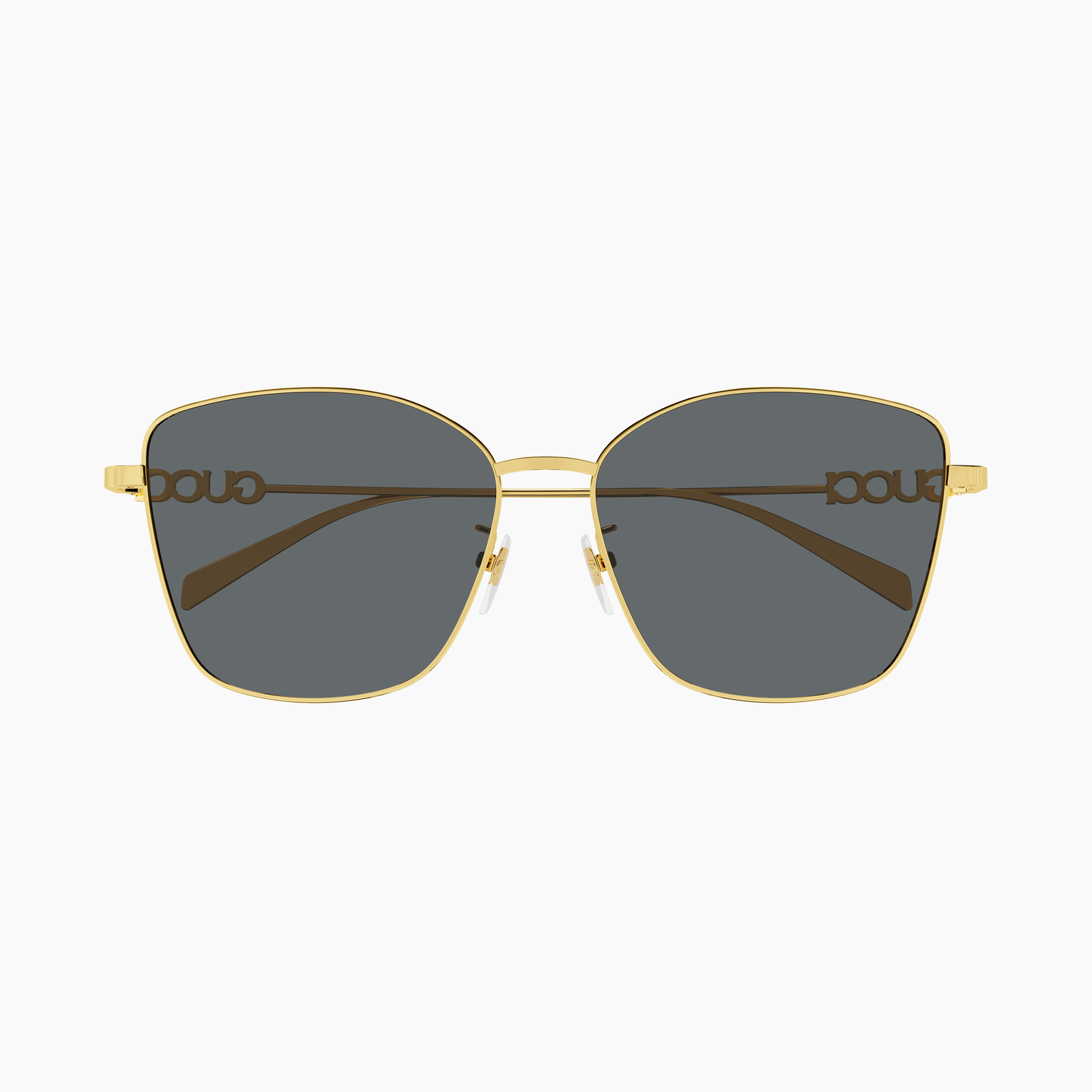 Gucci GG1805SA-001 - immagine 2