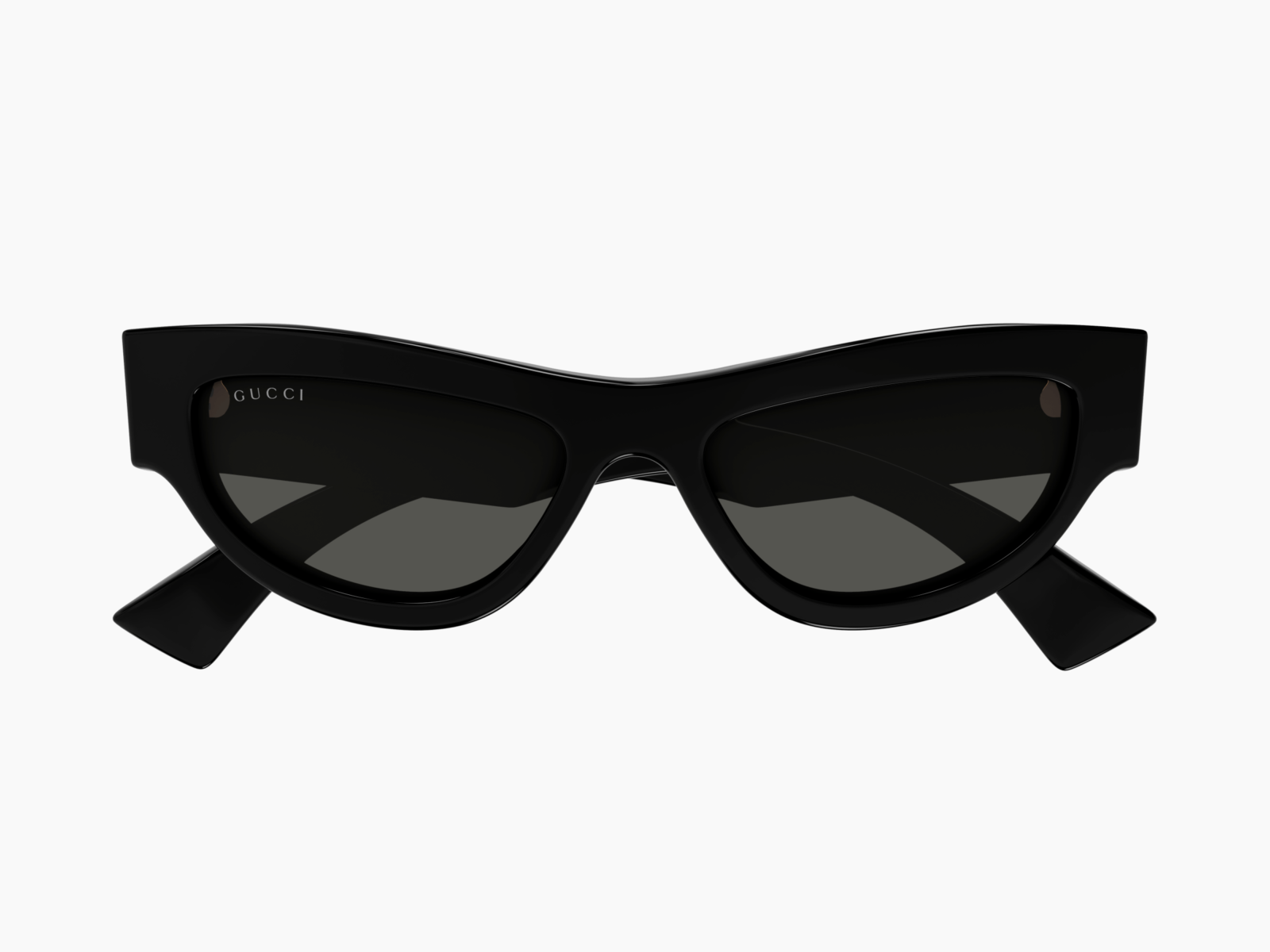 Alternative view of Gucci GG1834S-001