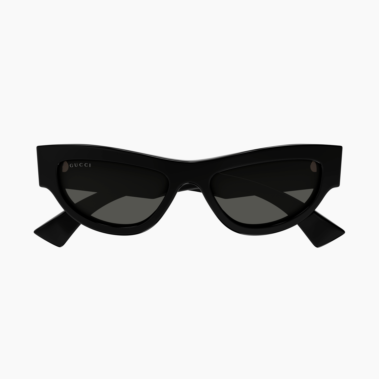 Gucci GG1834S-001 - immagine 2