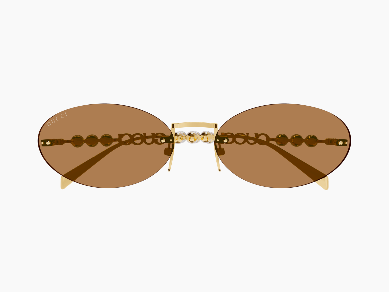 Alternative view of Gucci GG1922S-003