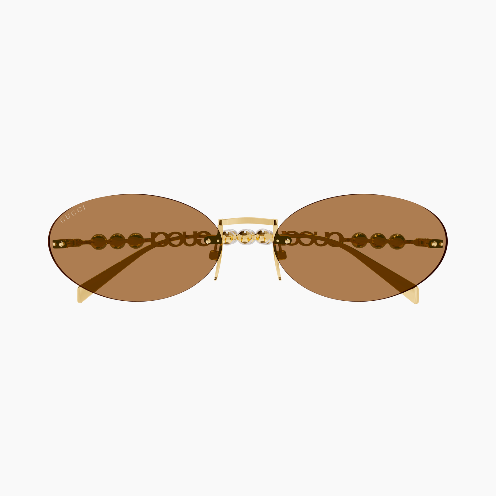 Gucci GG1922S-003 - immagine 2