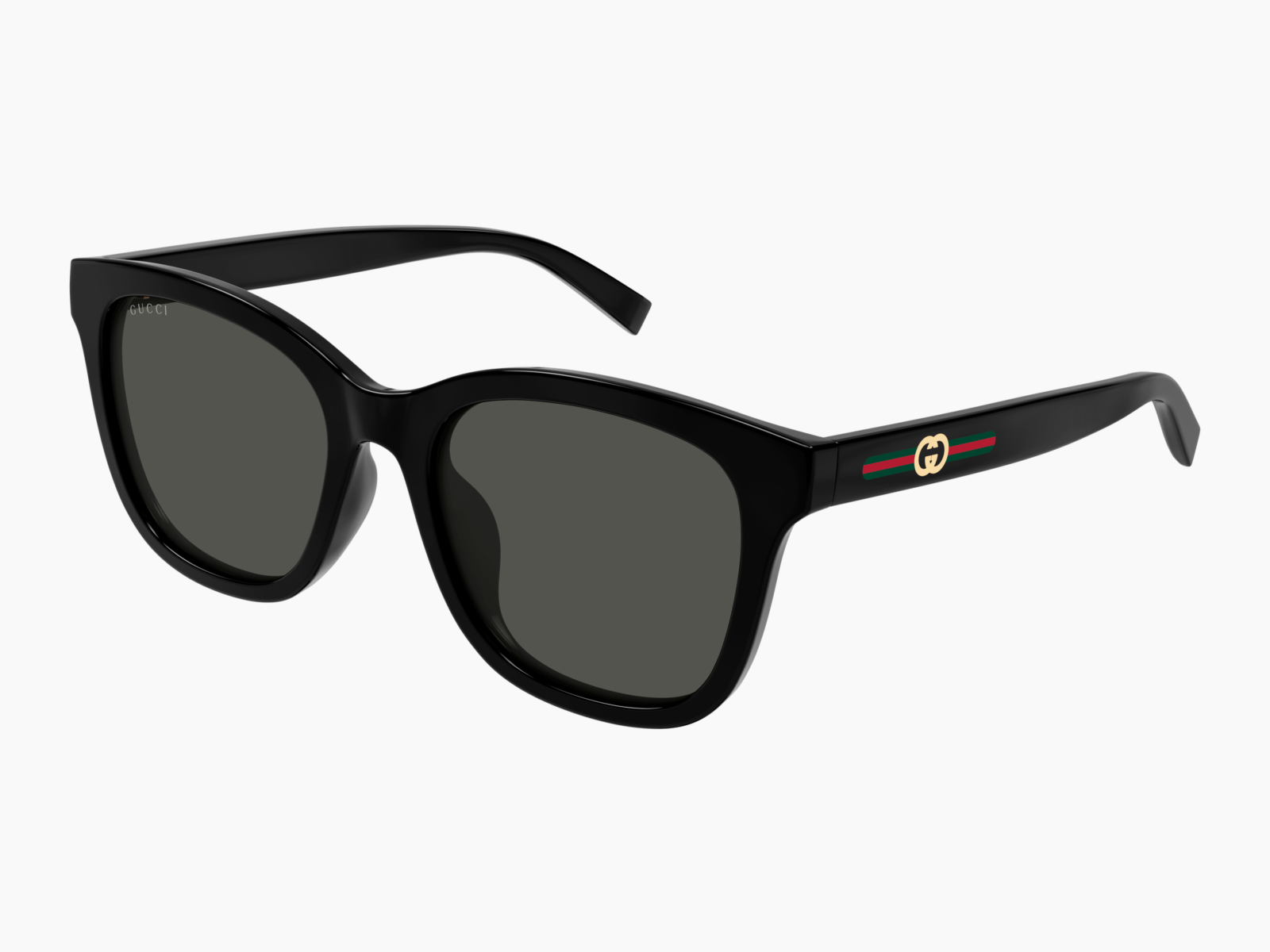 Gucci GG1984SK-001