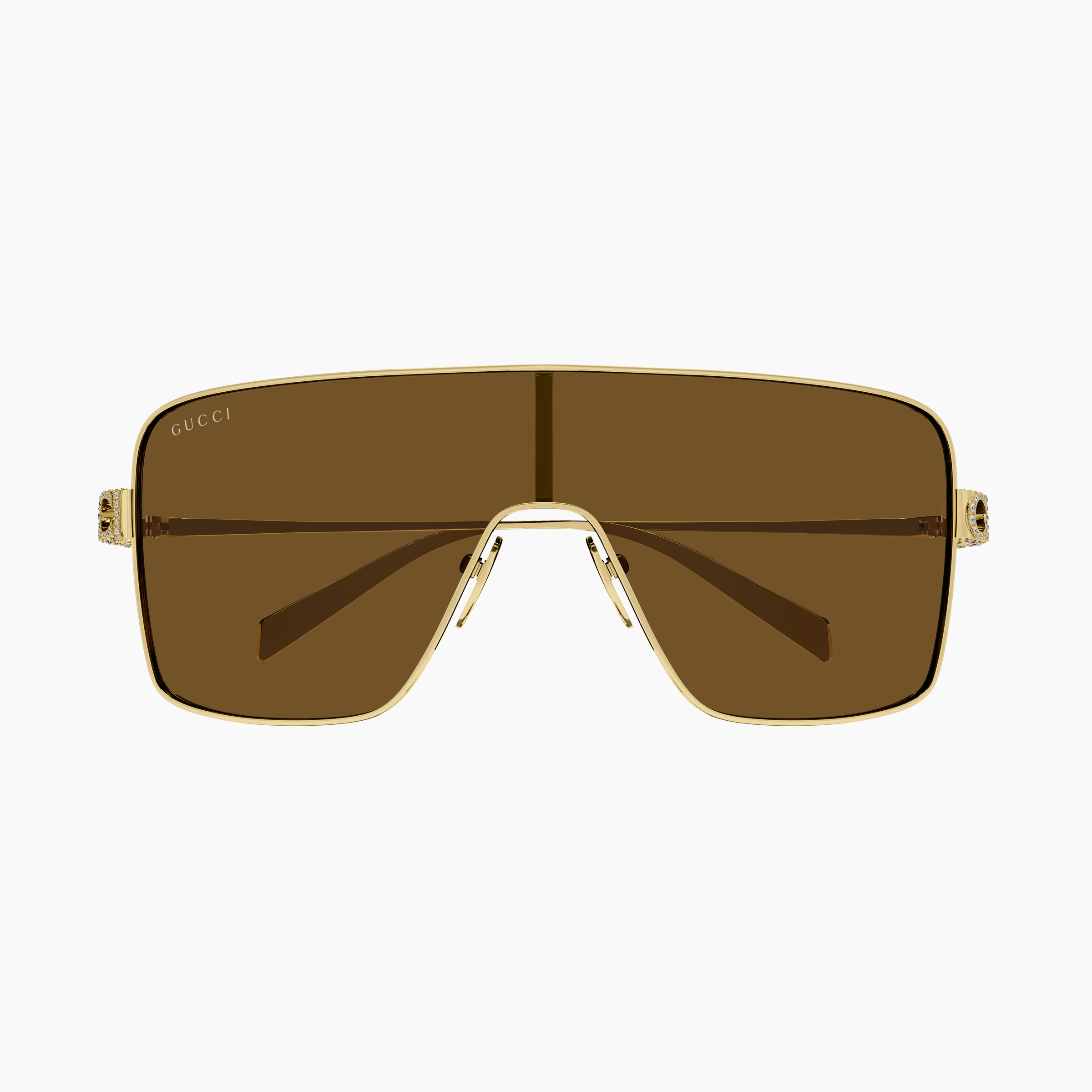 Gucci GG1936S-003 - immagine 2