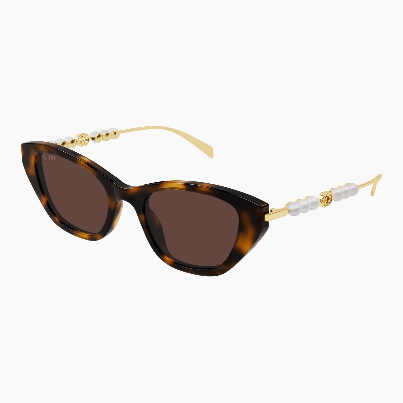 Gucci GG1968S-003